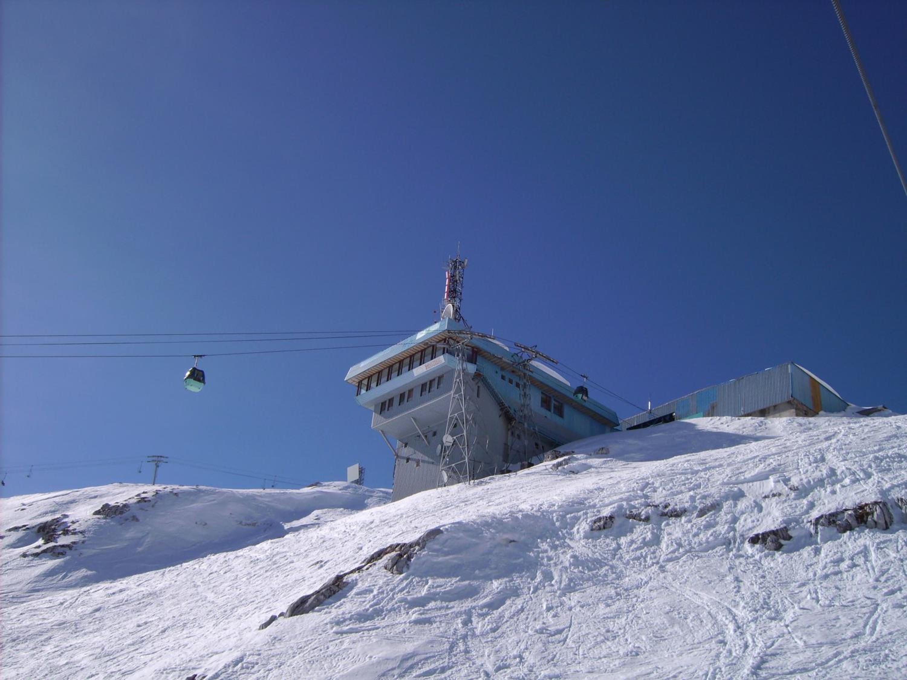 Photo 25