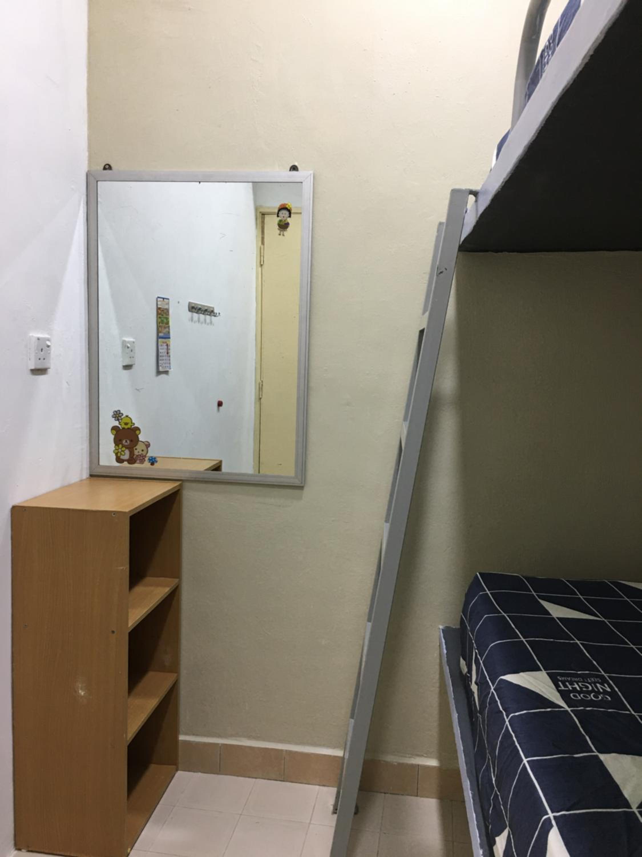 Photo 28