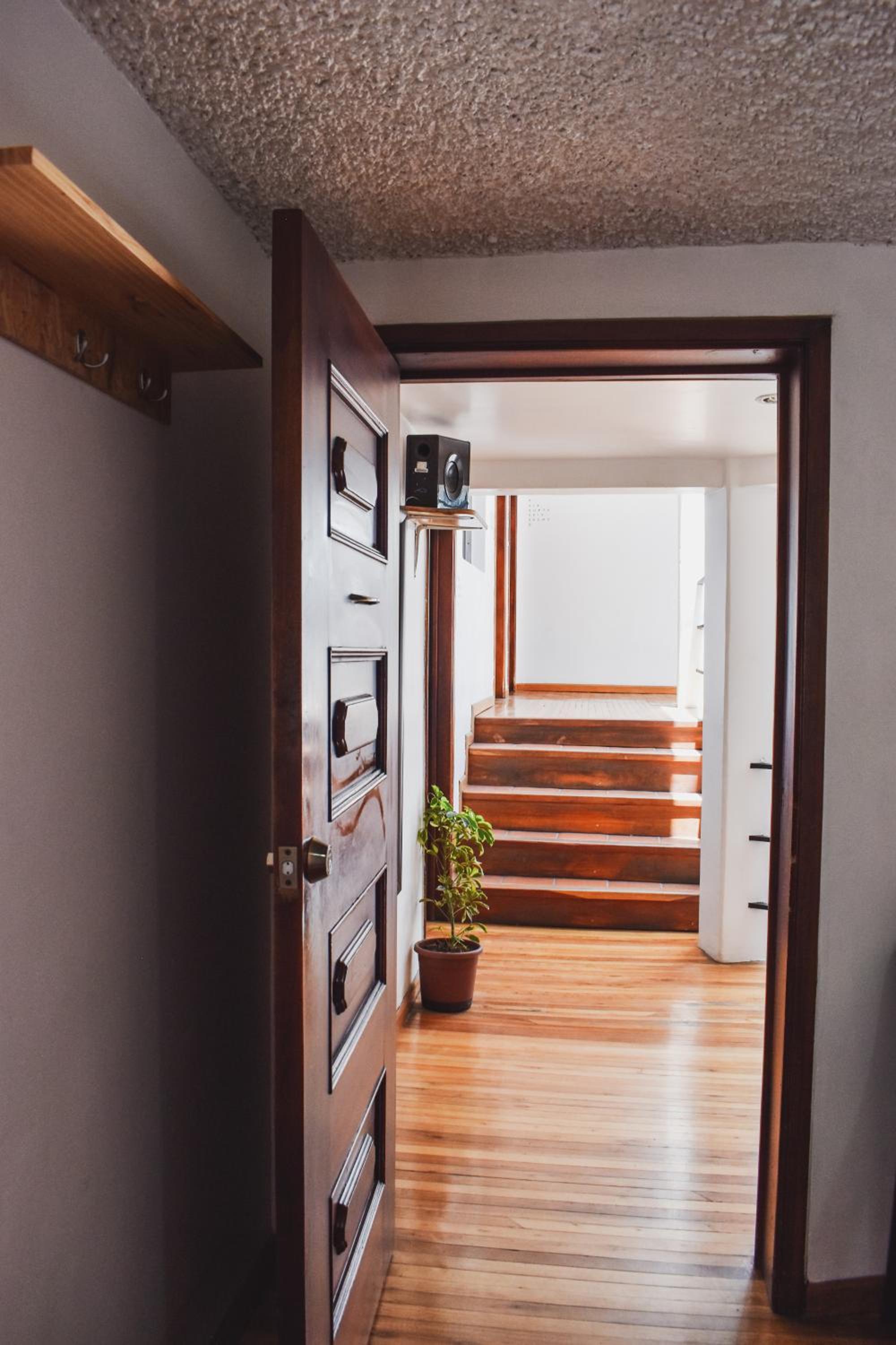 AlterNative Hostels, photo 87