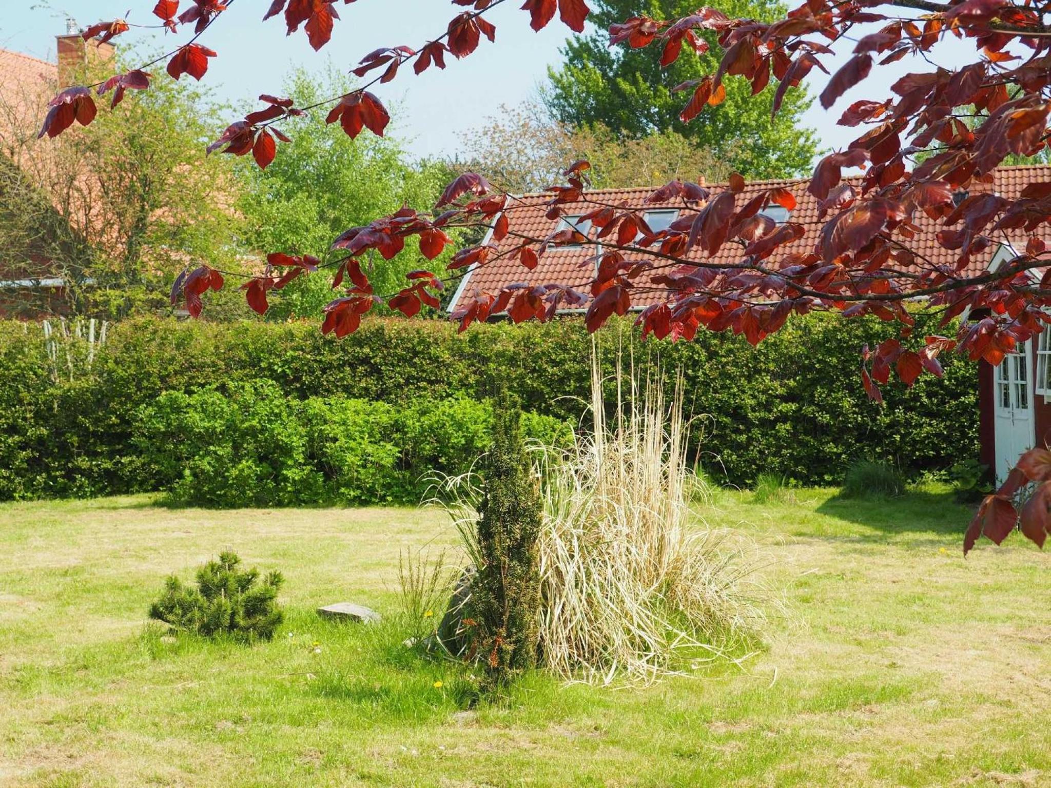 Ferienhaus EXTRAZEIT_URLAUB