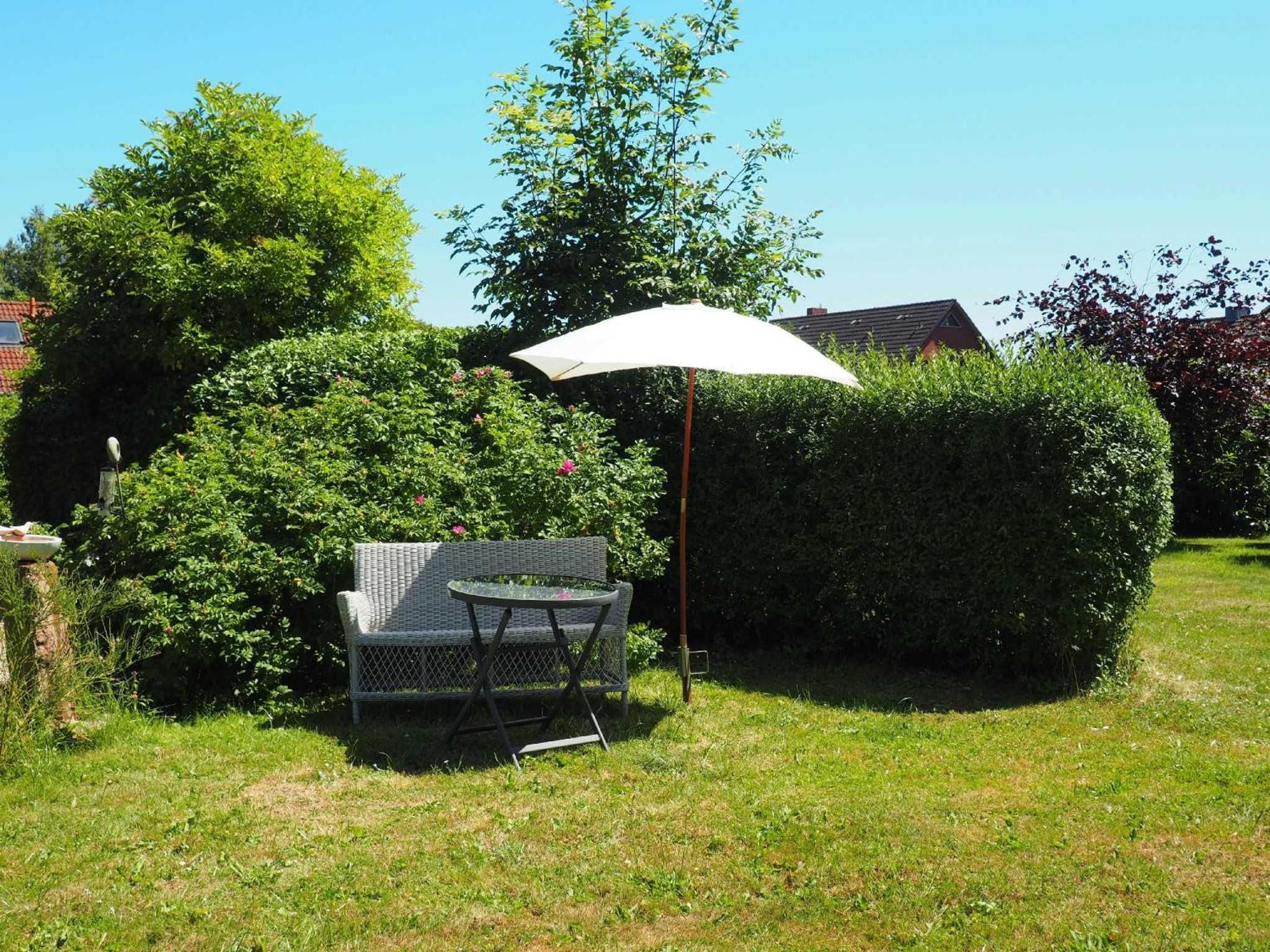 Ferienhaus EXTRAZEIT_URLAUB
