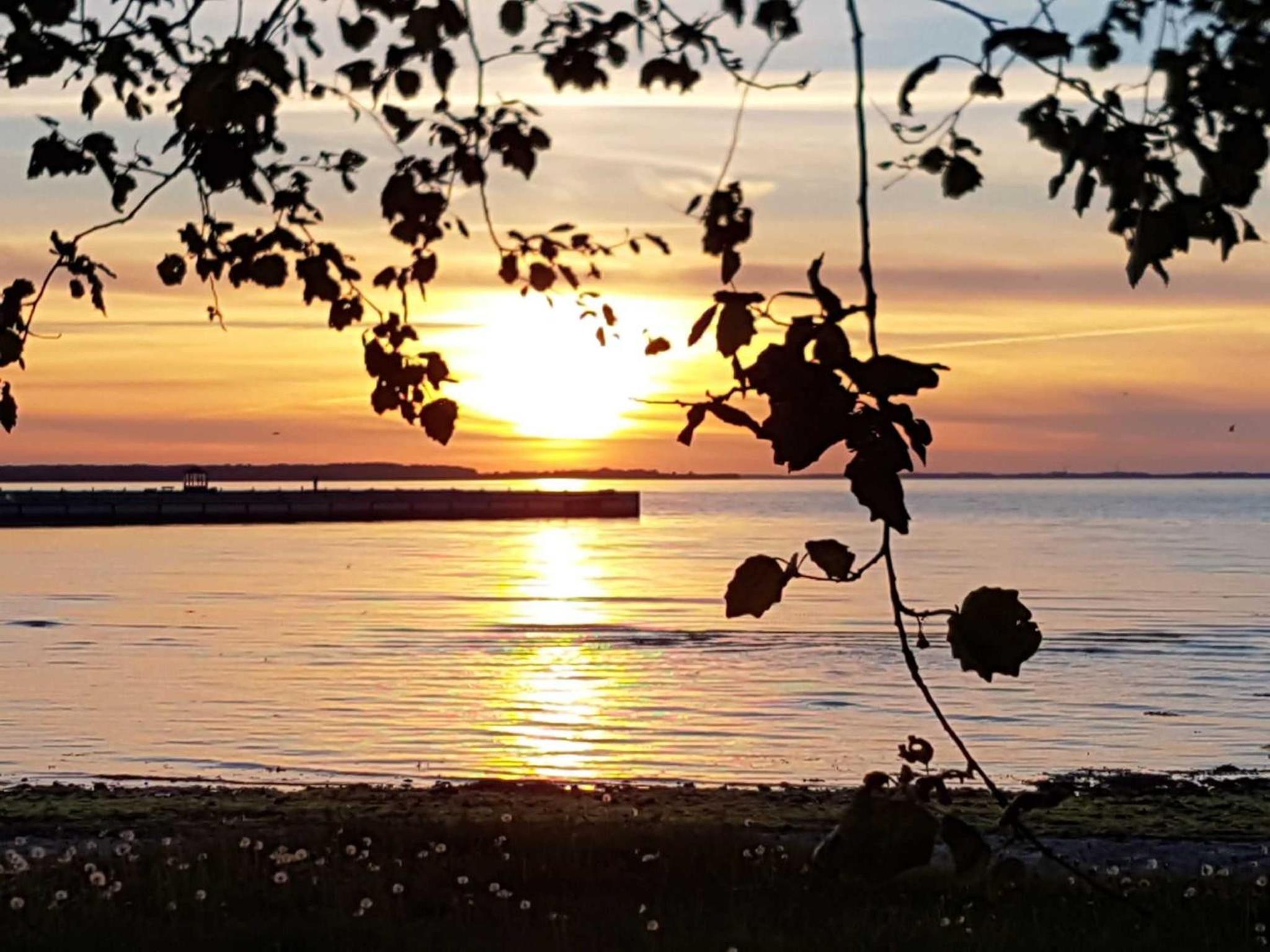 Ferienhaus EXTRAZEIT_URLAUB