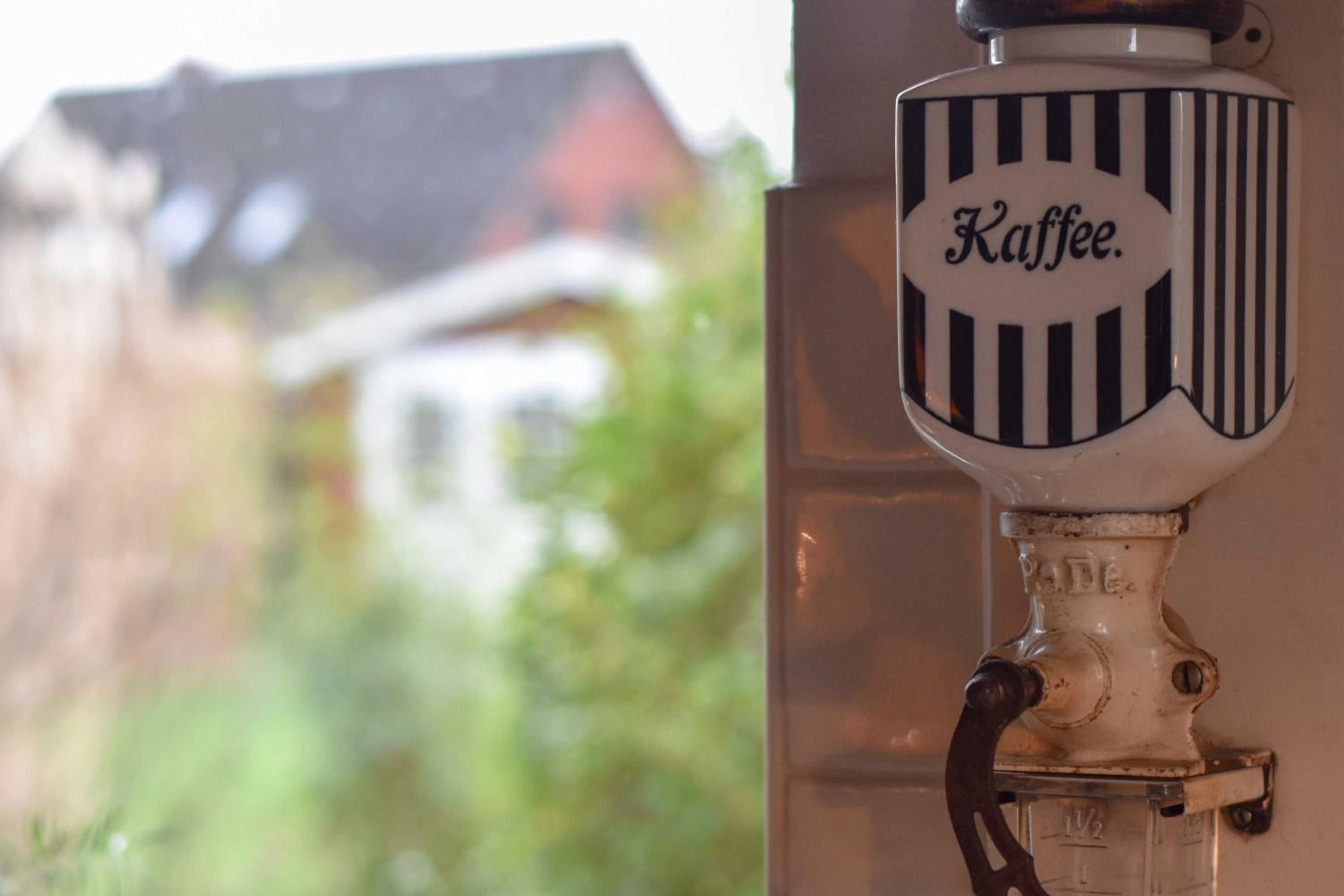 Ferienhaus EXTRAZEIT_URLAUB