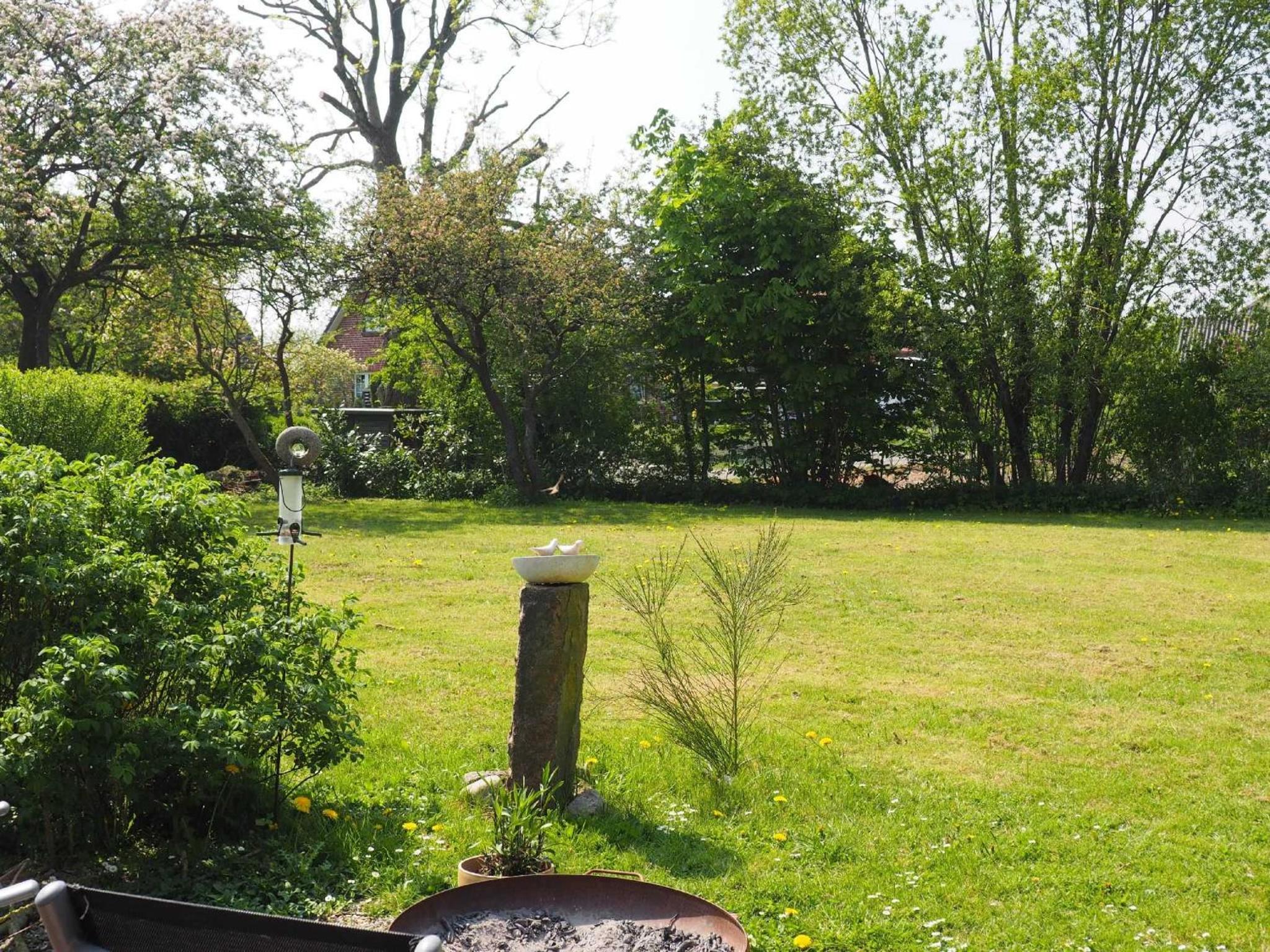 Ferienhaus EXTRAZEIT_URLAUB