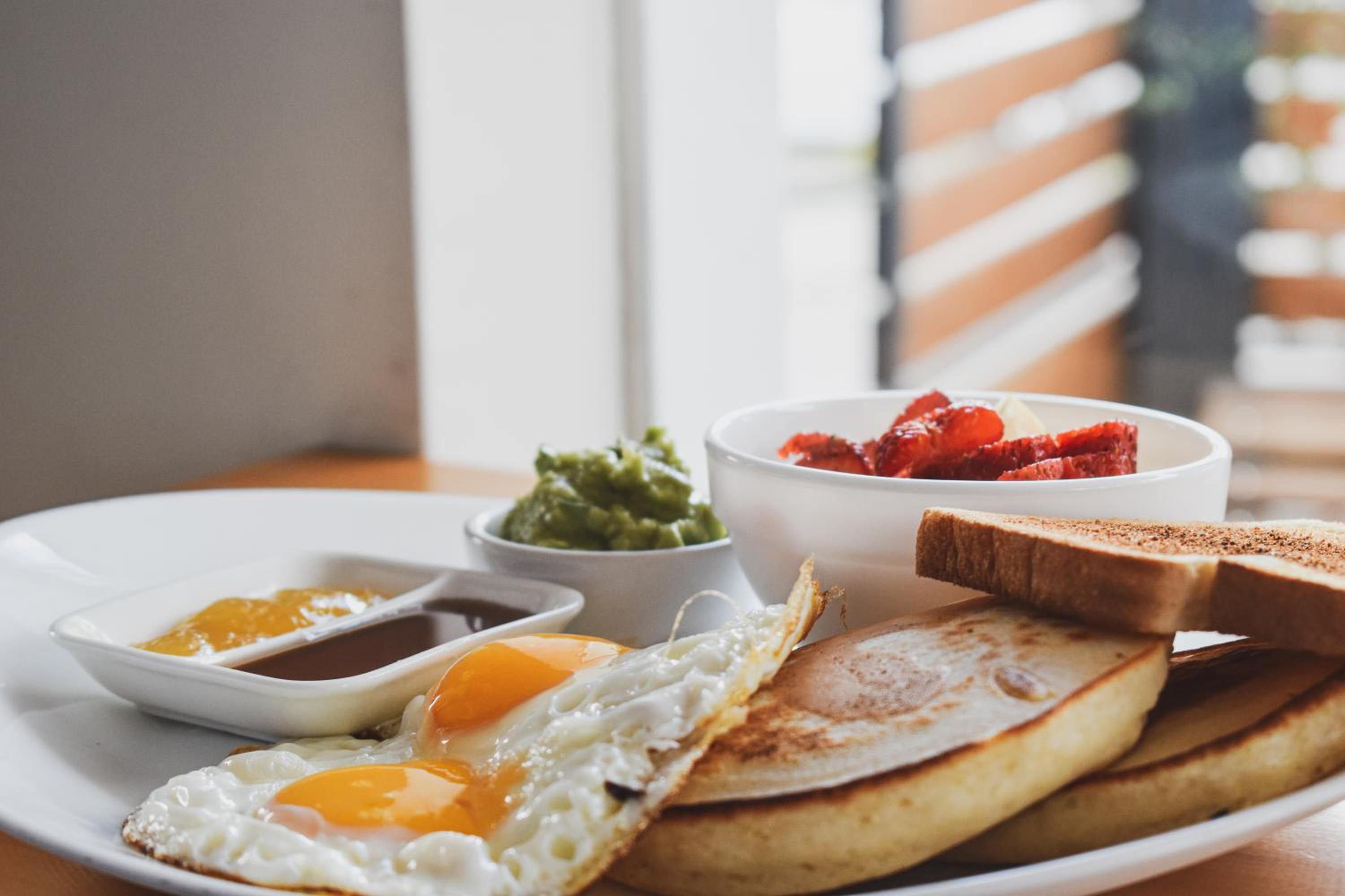AlterNative Hostels, photo 95