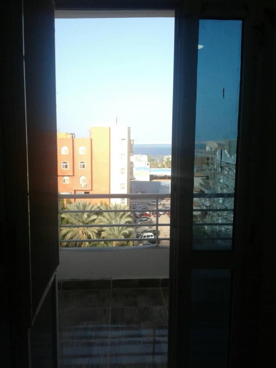 Sea View Apartment at Sheraton Road 2 bed rooms view 4