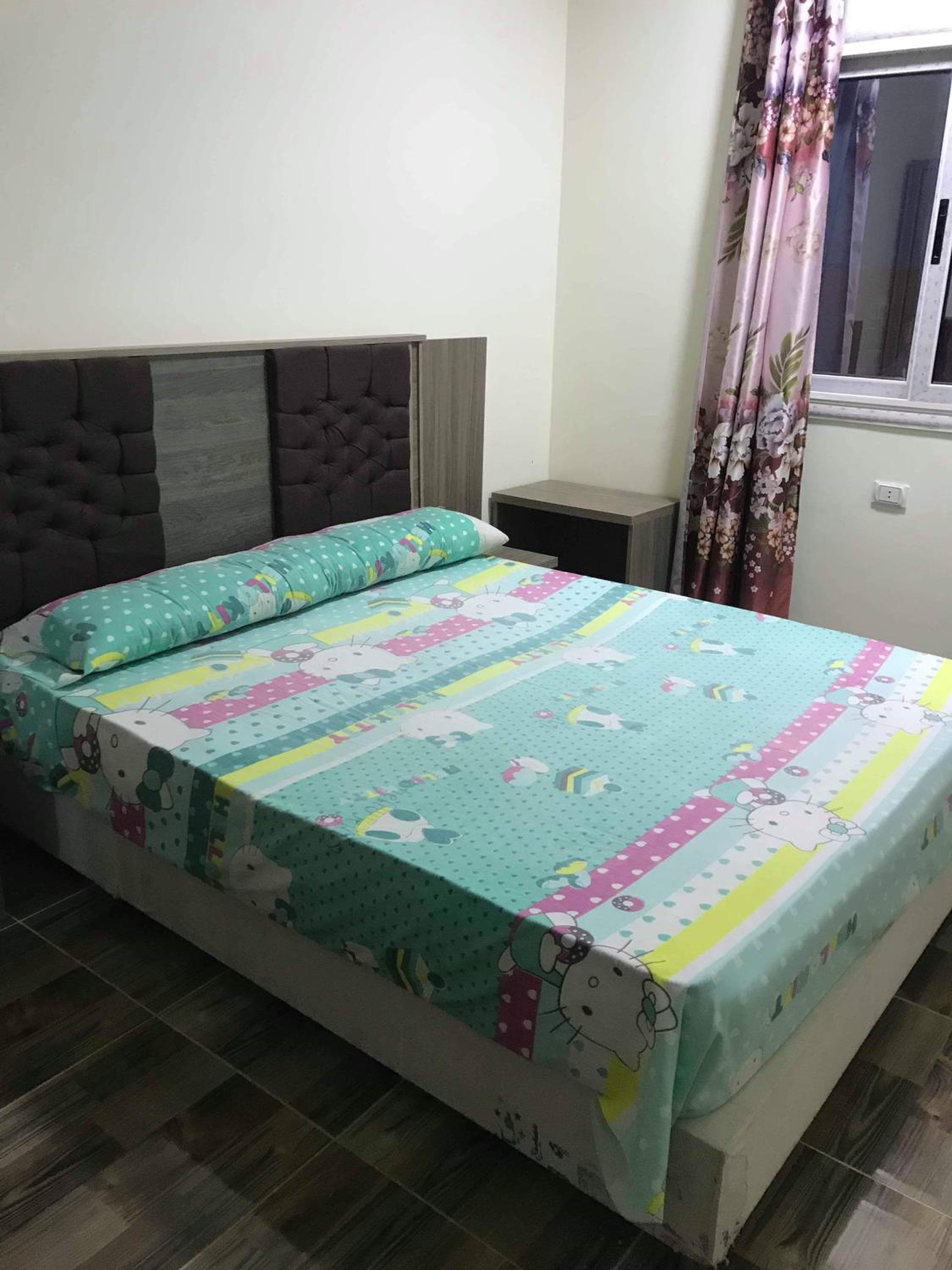 Sea View Apartment at Sheraton Road 2 bed rooms view 5