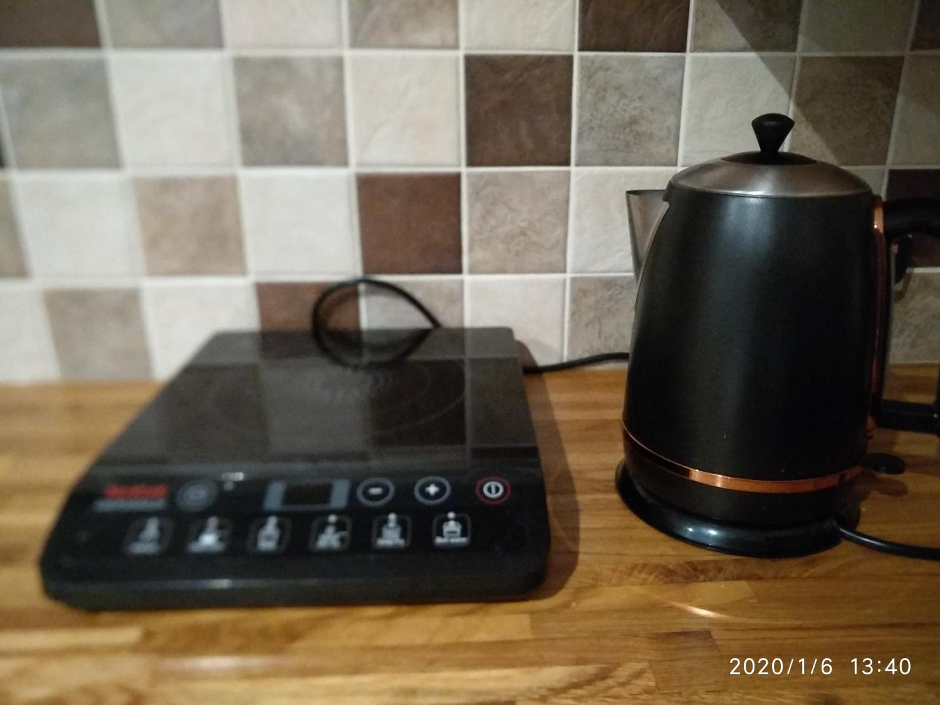 Photo 42