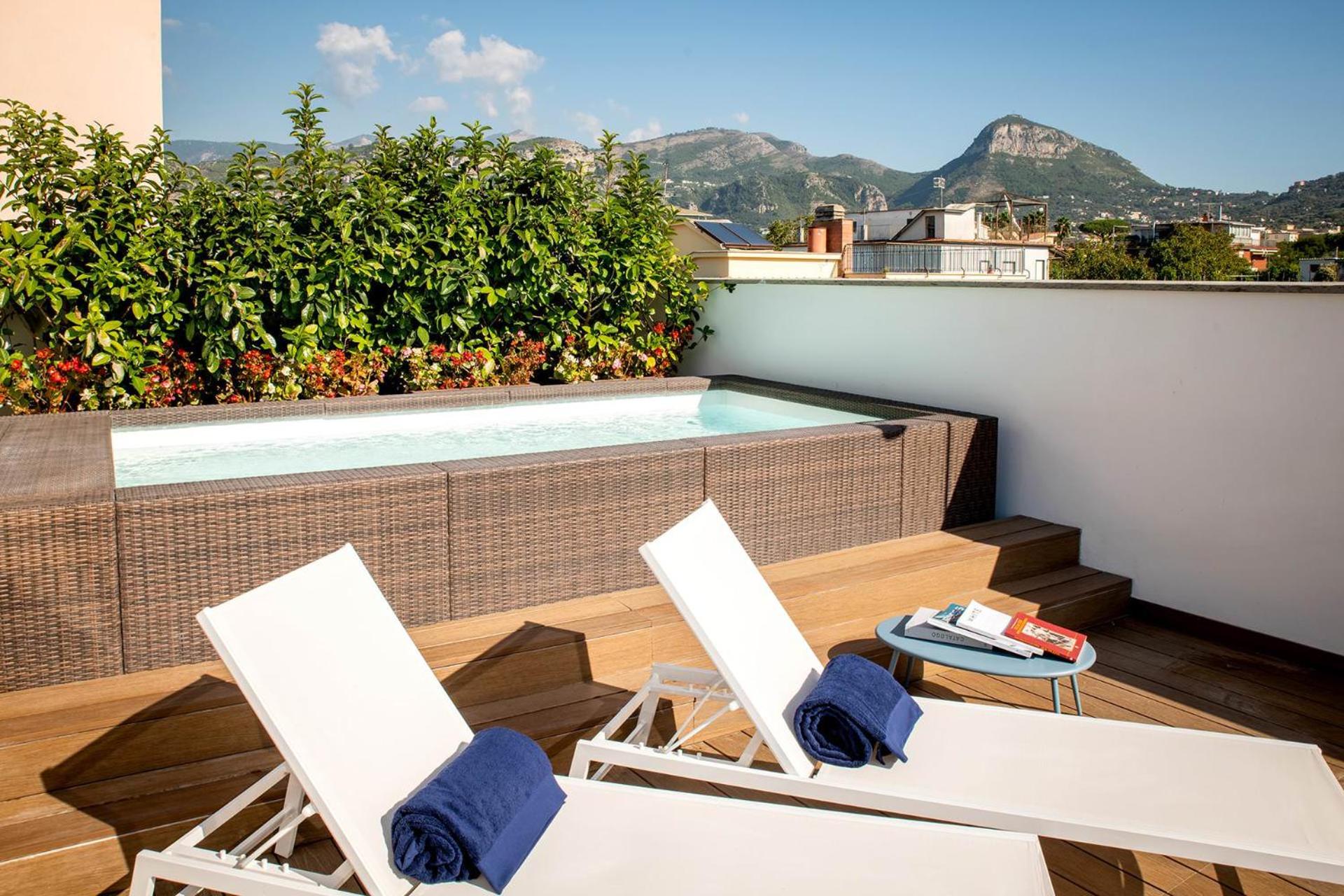 The Ivy Villa photo 4