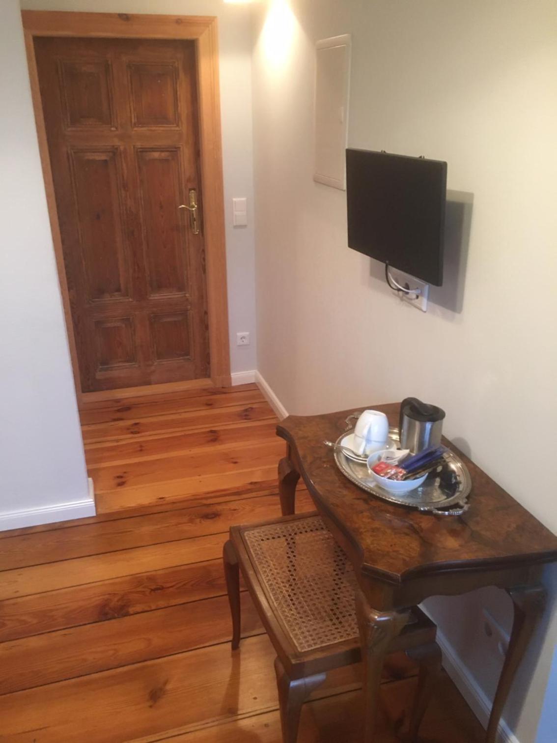 B&B Fiddler's Inn, photo 18