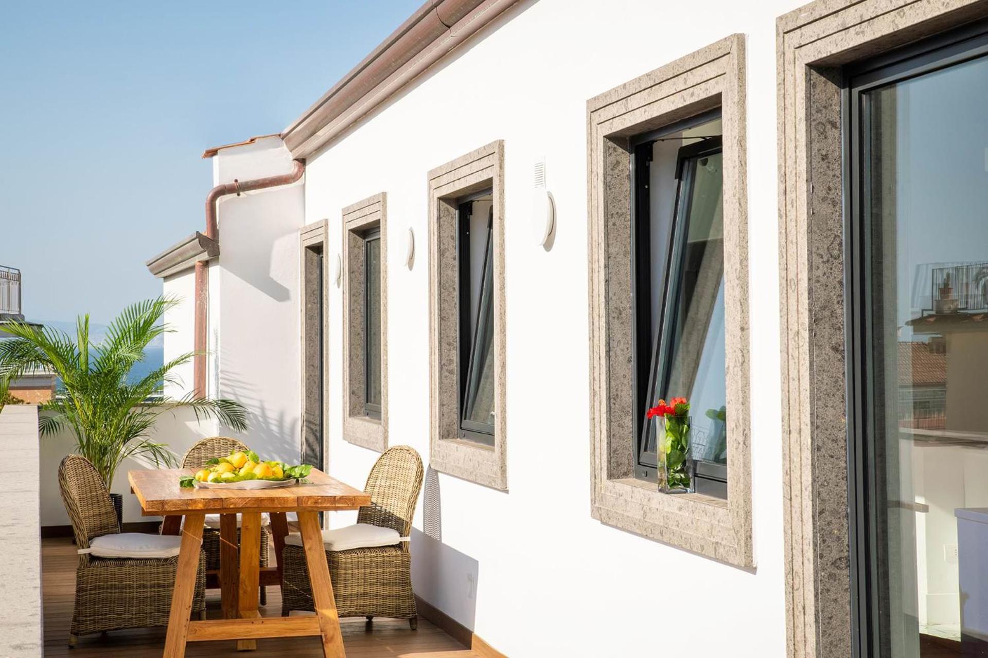 The Ivy Villa photo 5