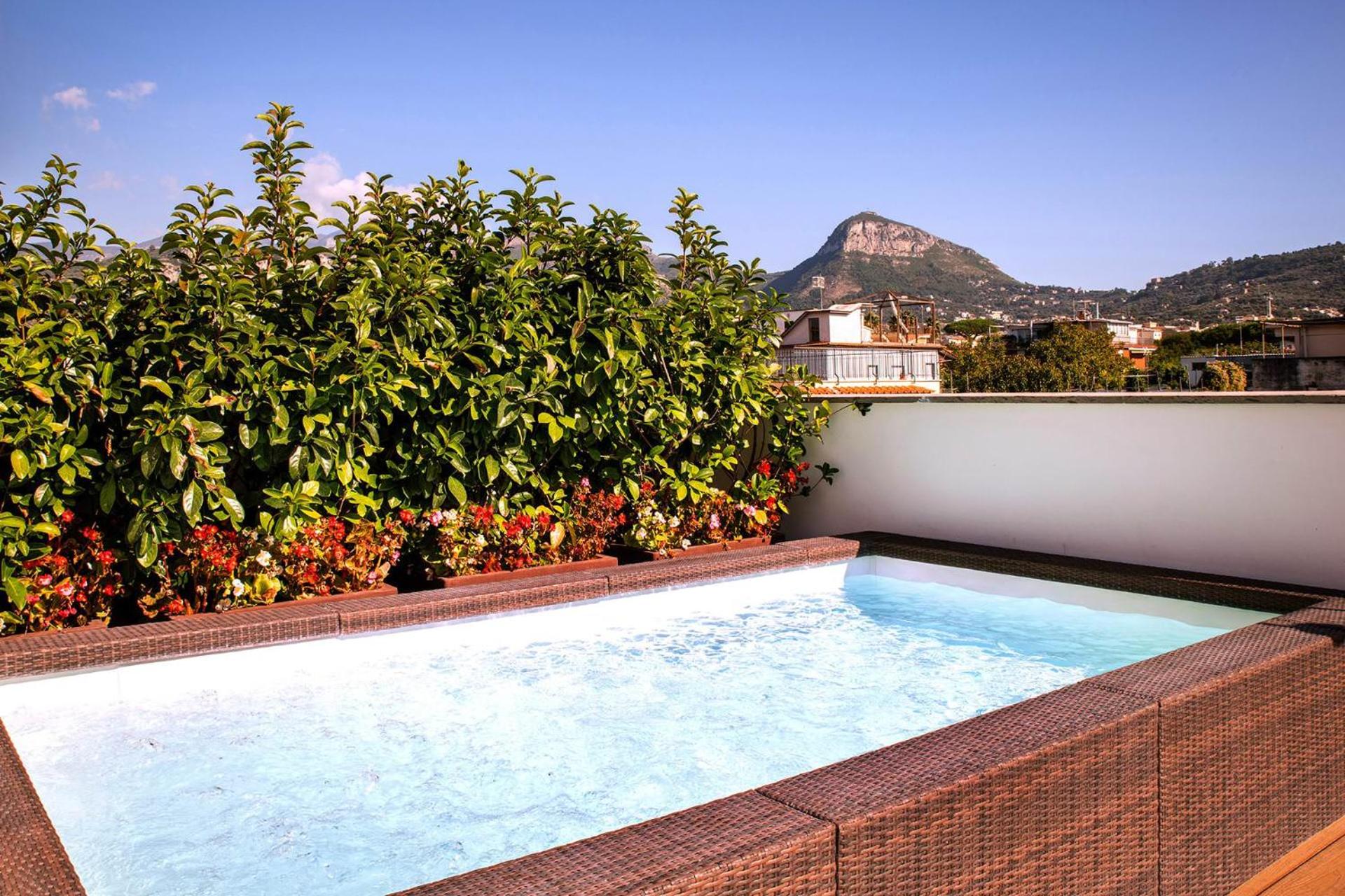The Ivy Villa photo 3