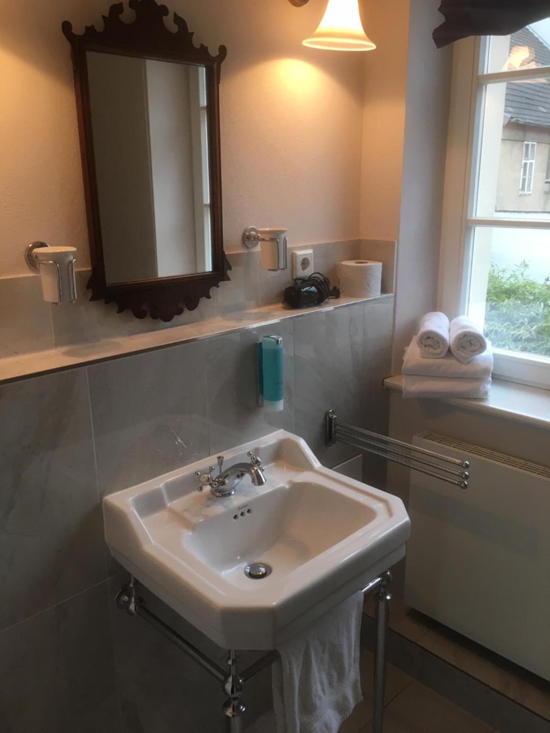 B&B Fiddler's Inn, photo 6