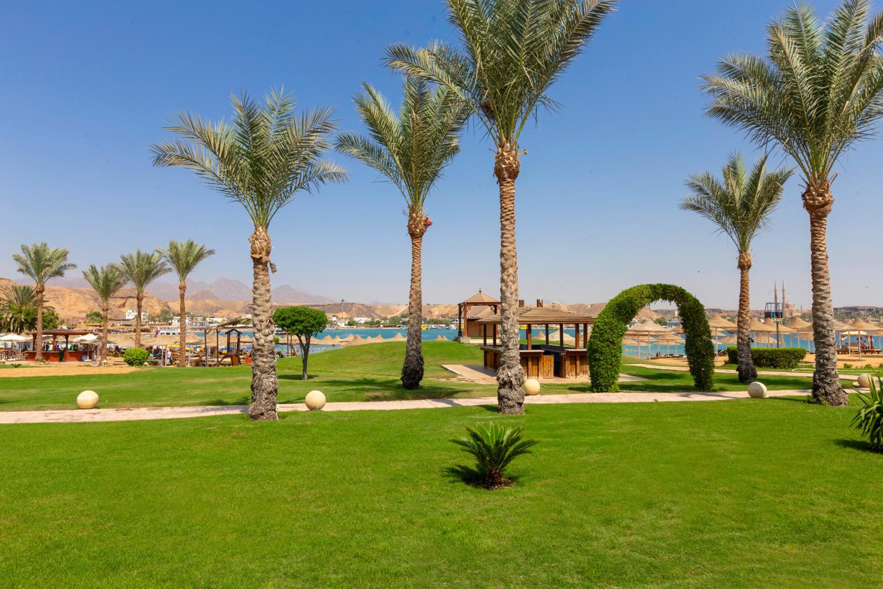 Xperience Golden Sandy Beach - Image 4