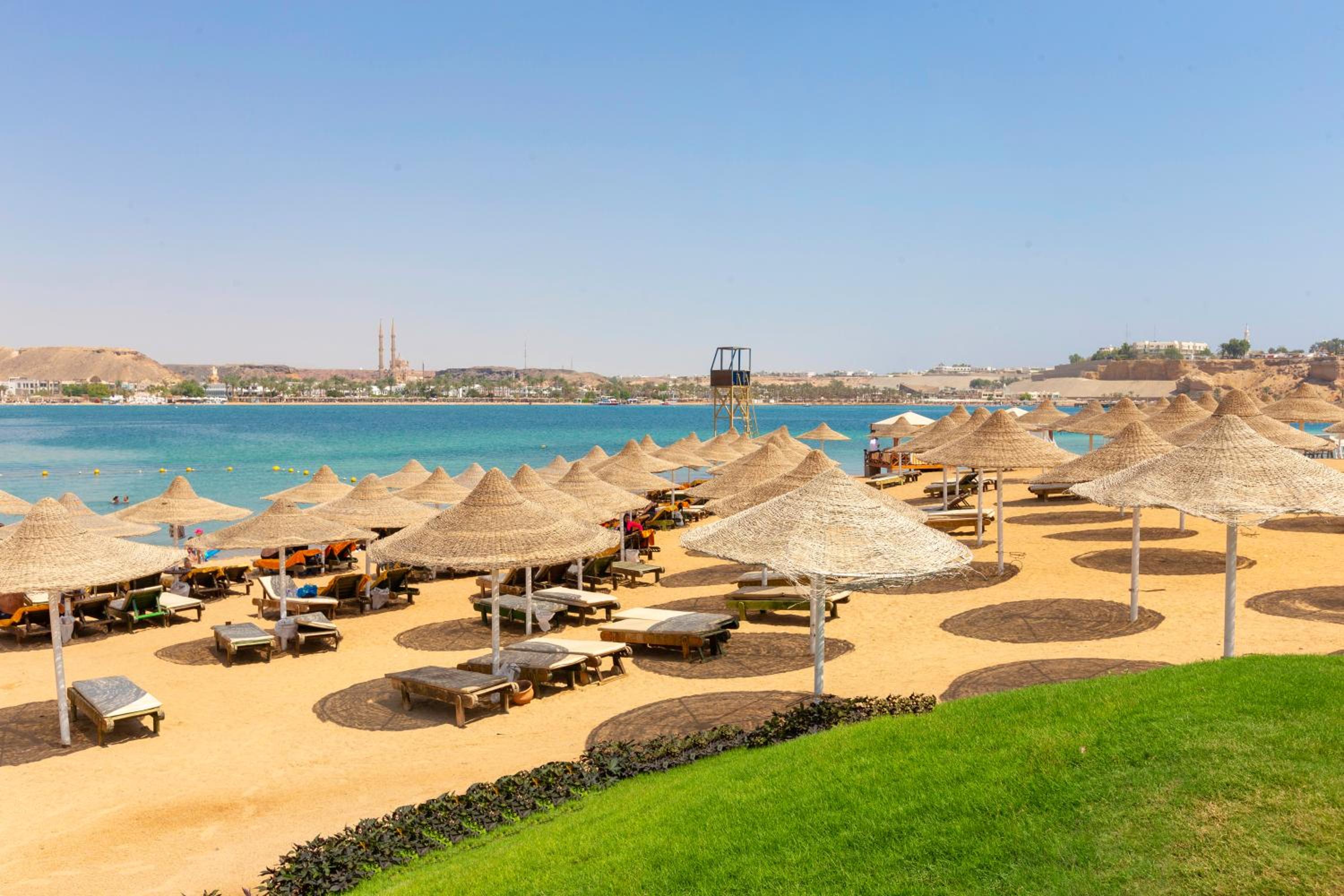 Xperience Golden Sandy Beach - Image 5