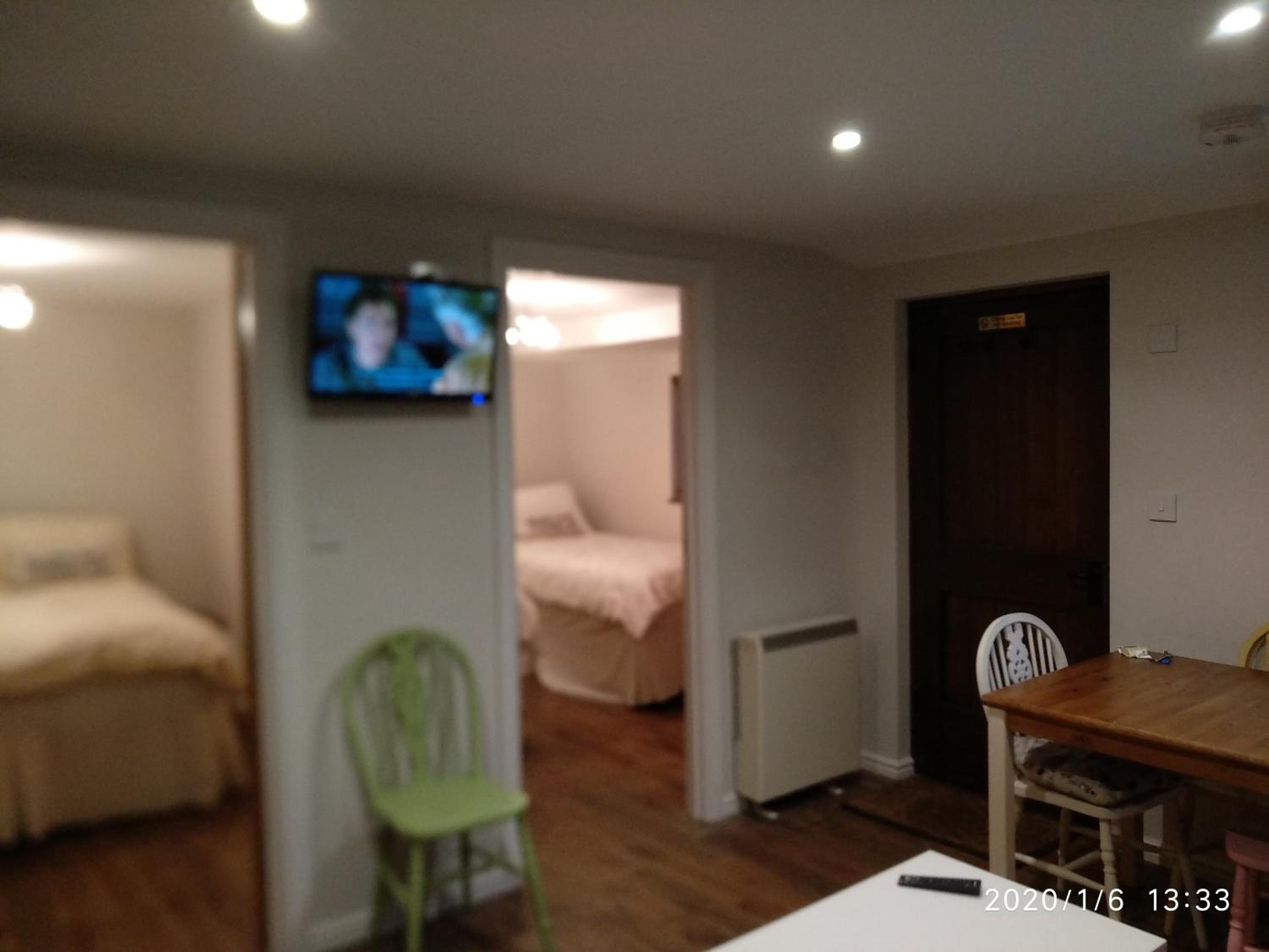 Photo 28