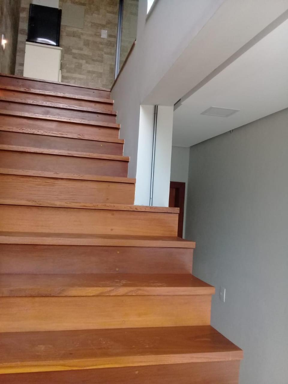 Casa novanova