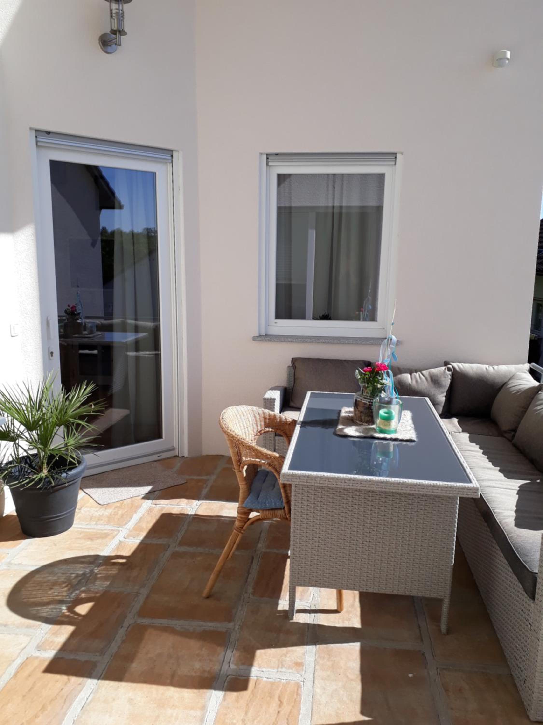 Ferienwohnung Hornig - Property Image 46