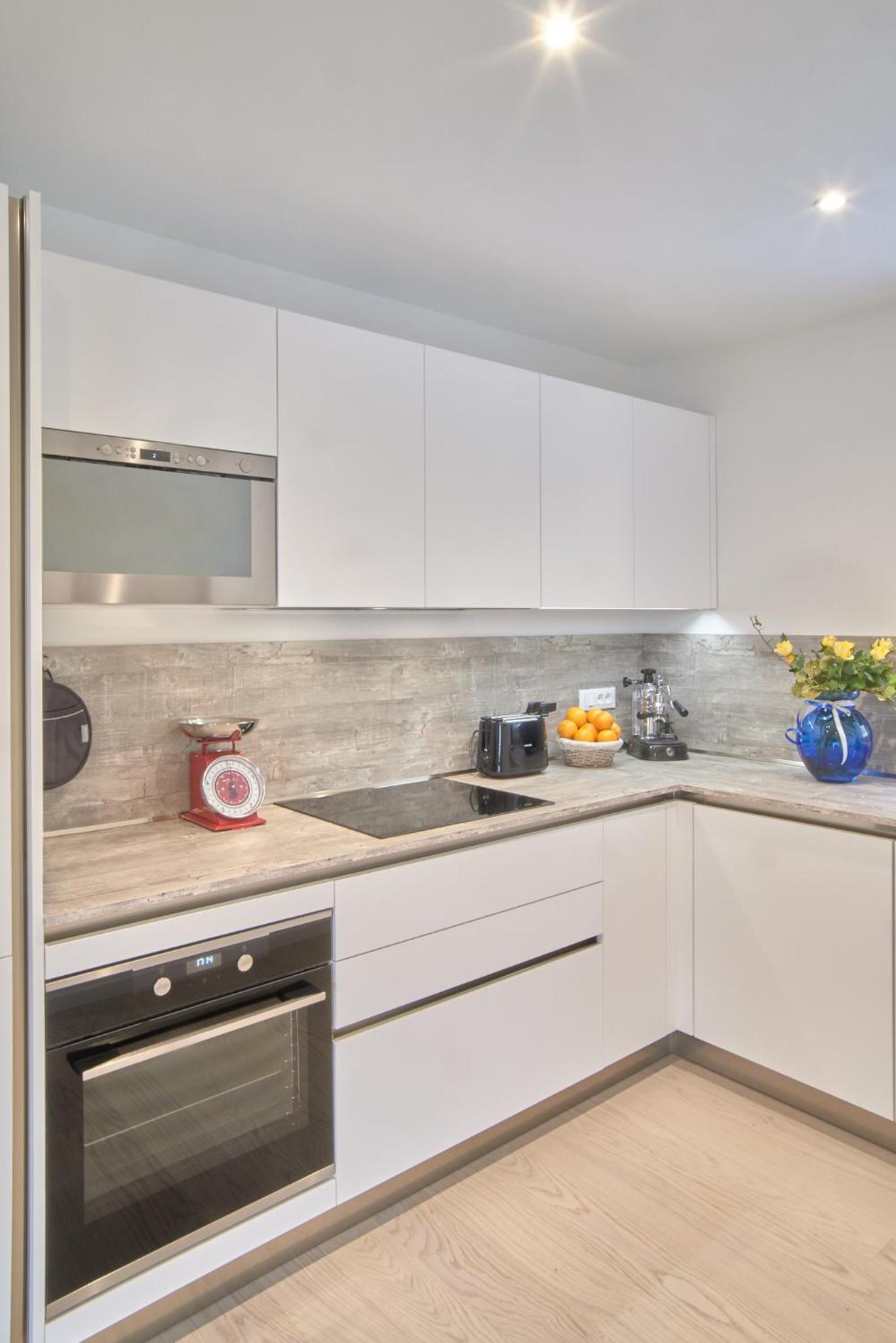 Photo 49
