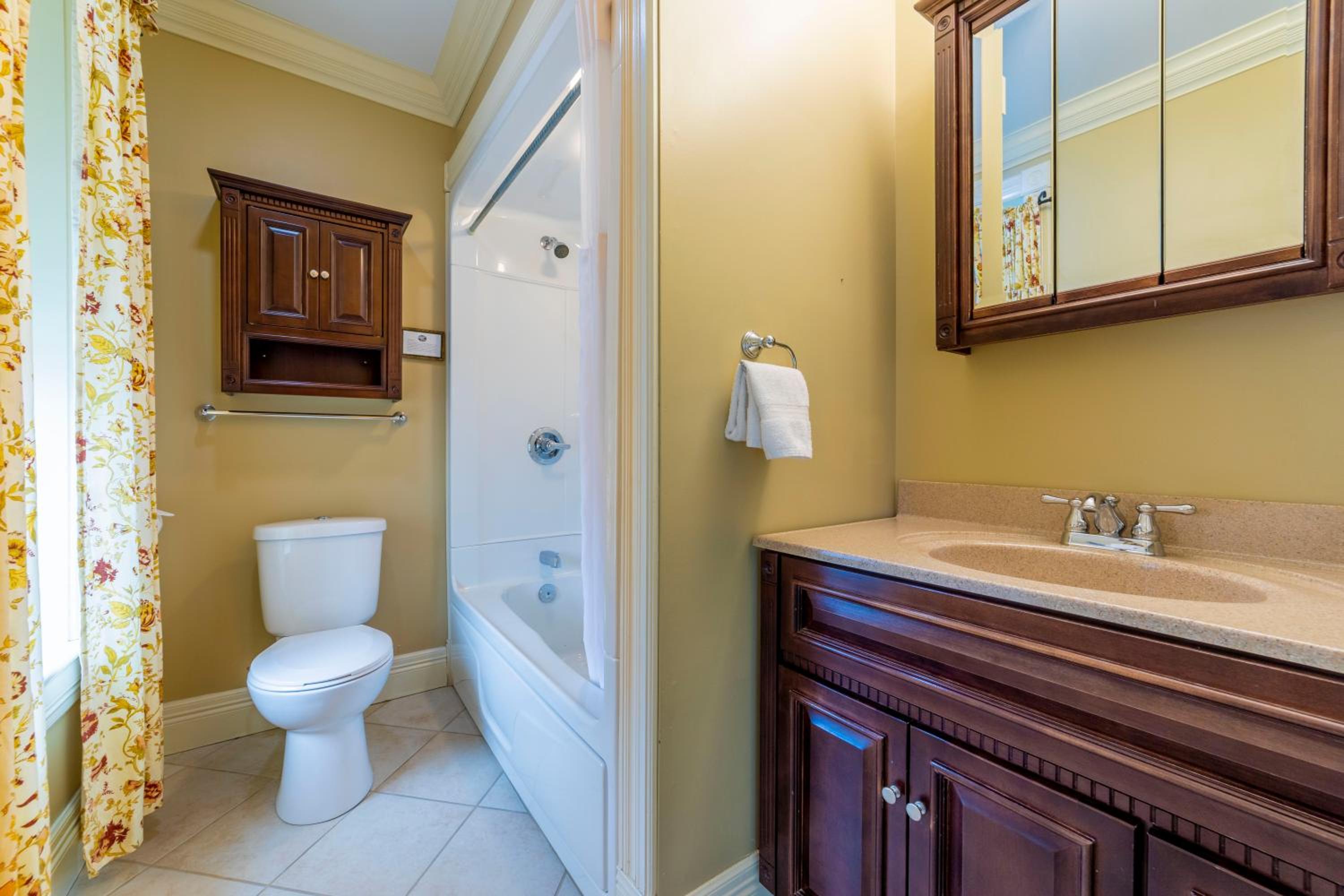 Chipman Hill Suites - Union Street - Image 3