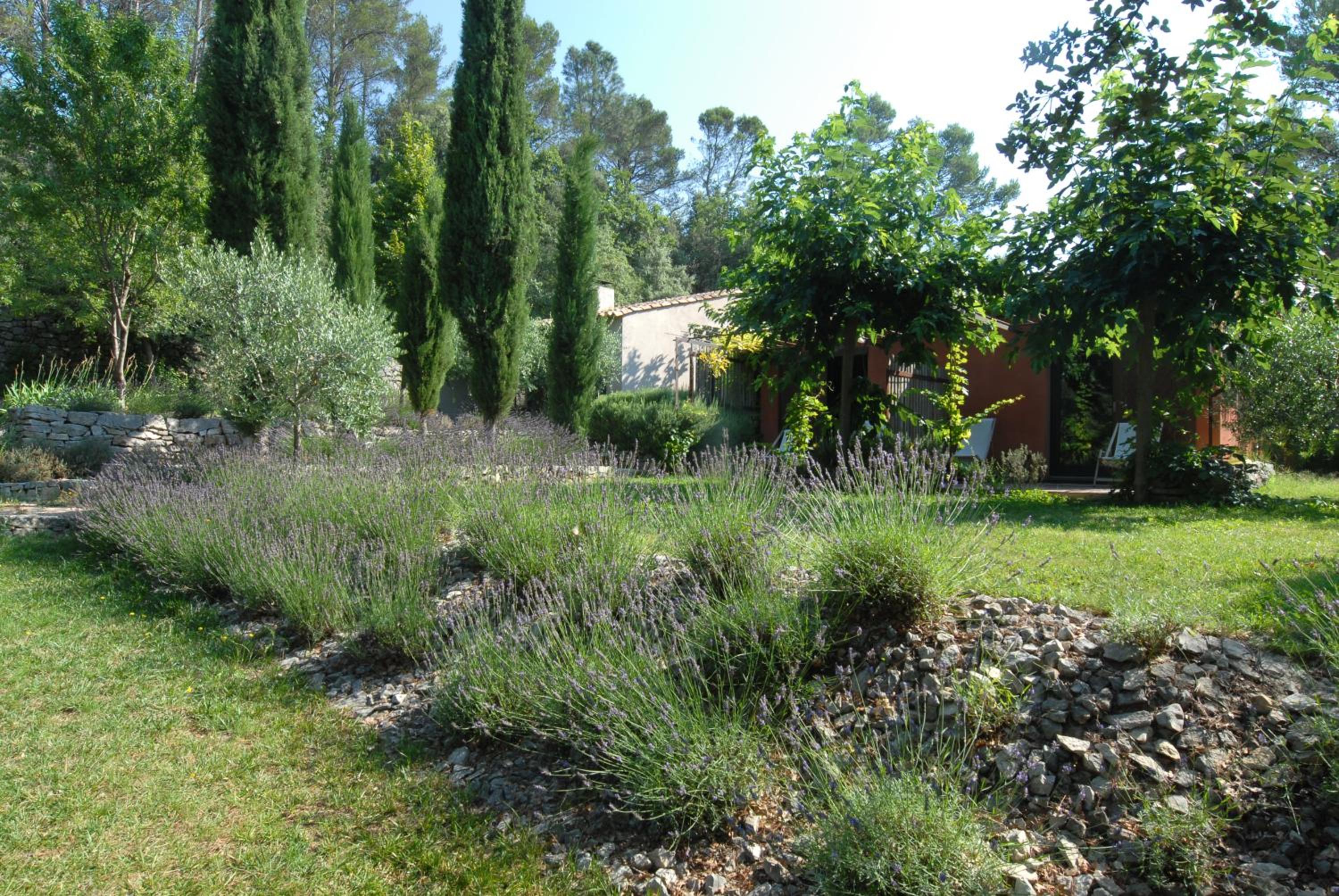 Photo 26