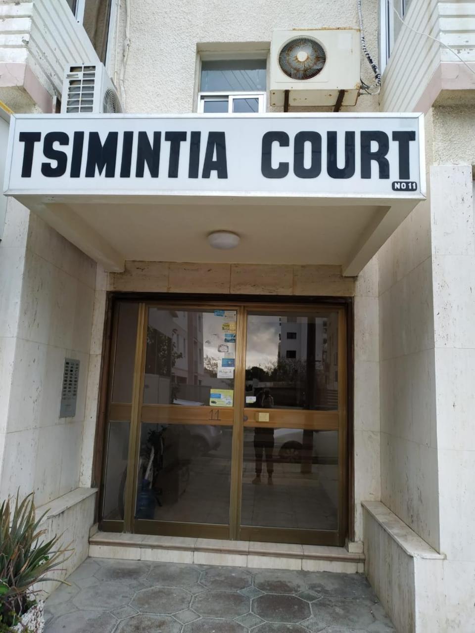 Hotel 1 Bedroom apartment (Fully furnished) - Image 1