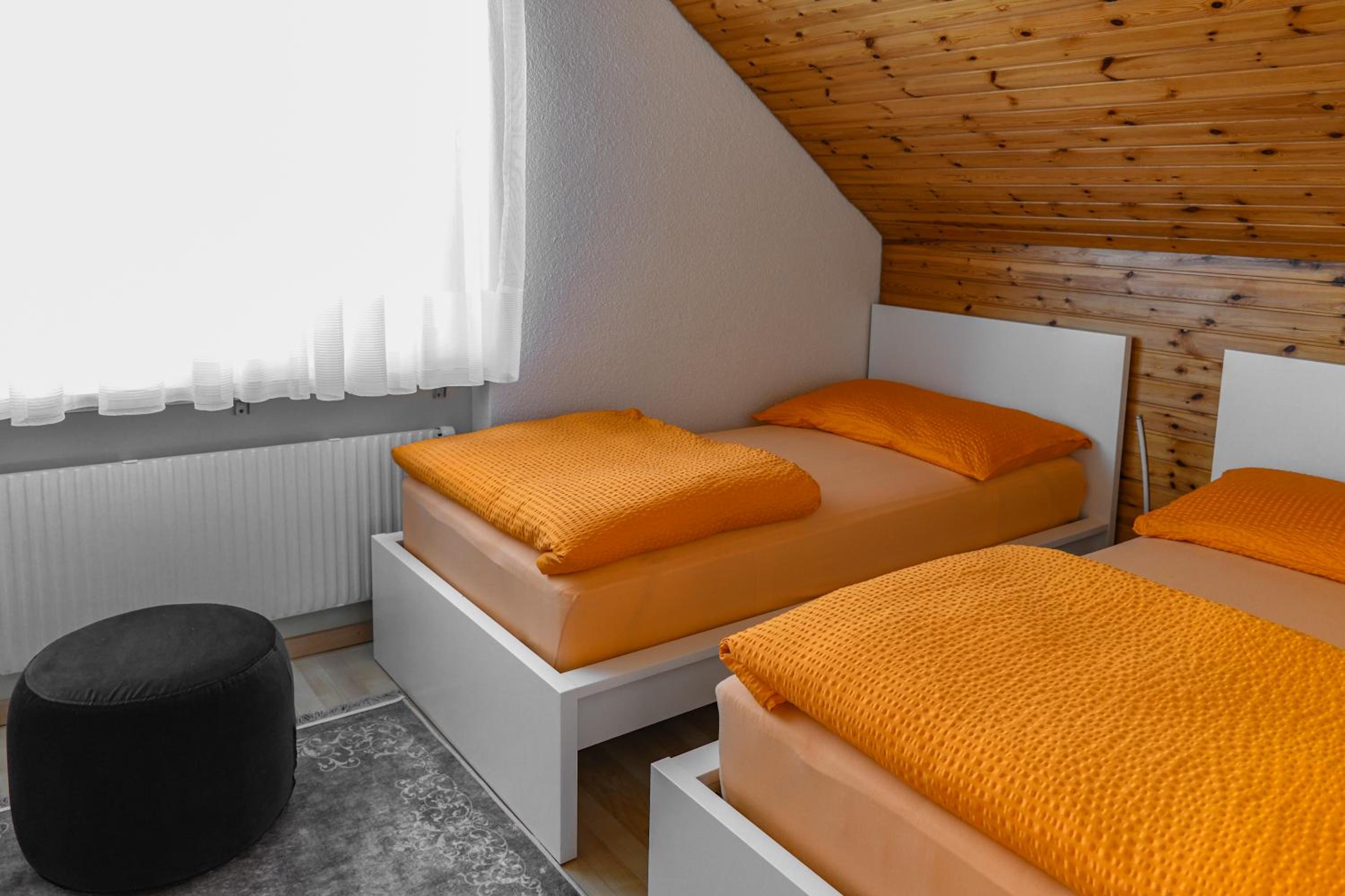Haus Sonnboden