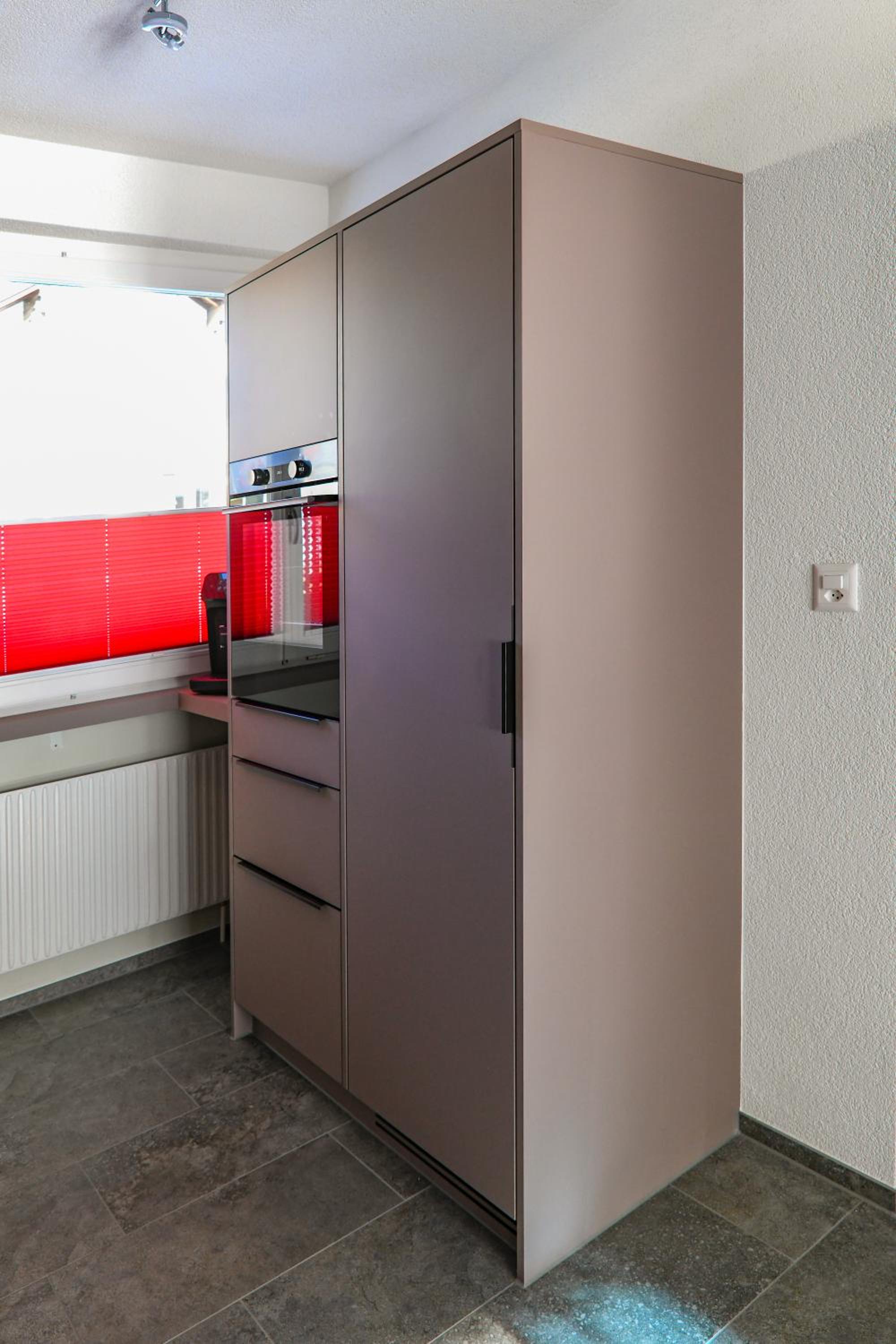 Haus Sonnboden