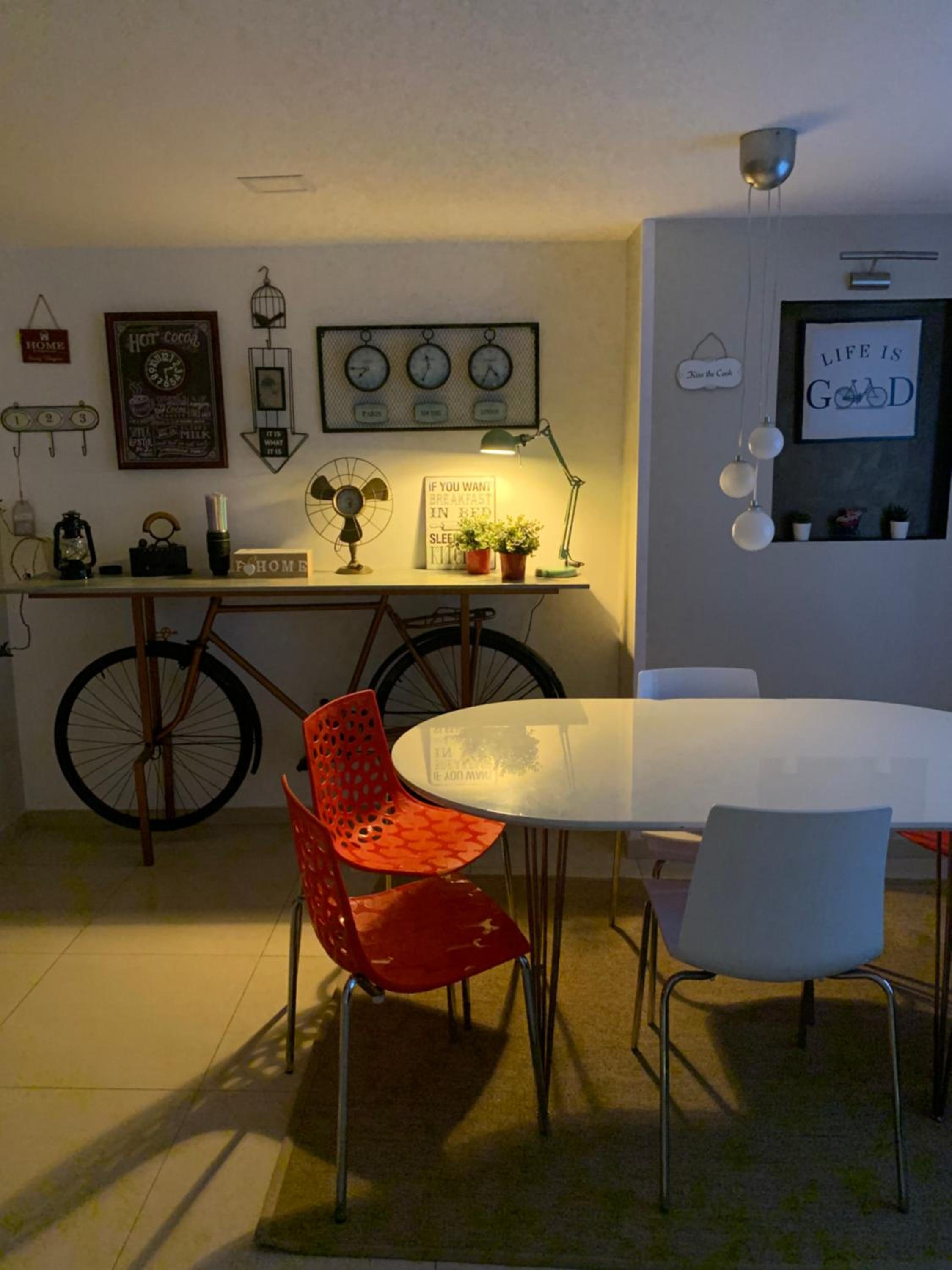 Hotel Harteneck Apartments - Image 1