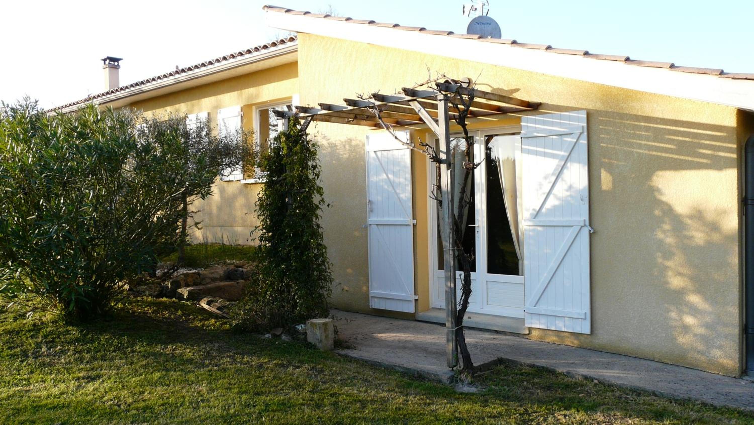 Au Bras d'Argent en Berthez