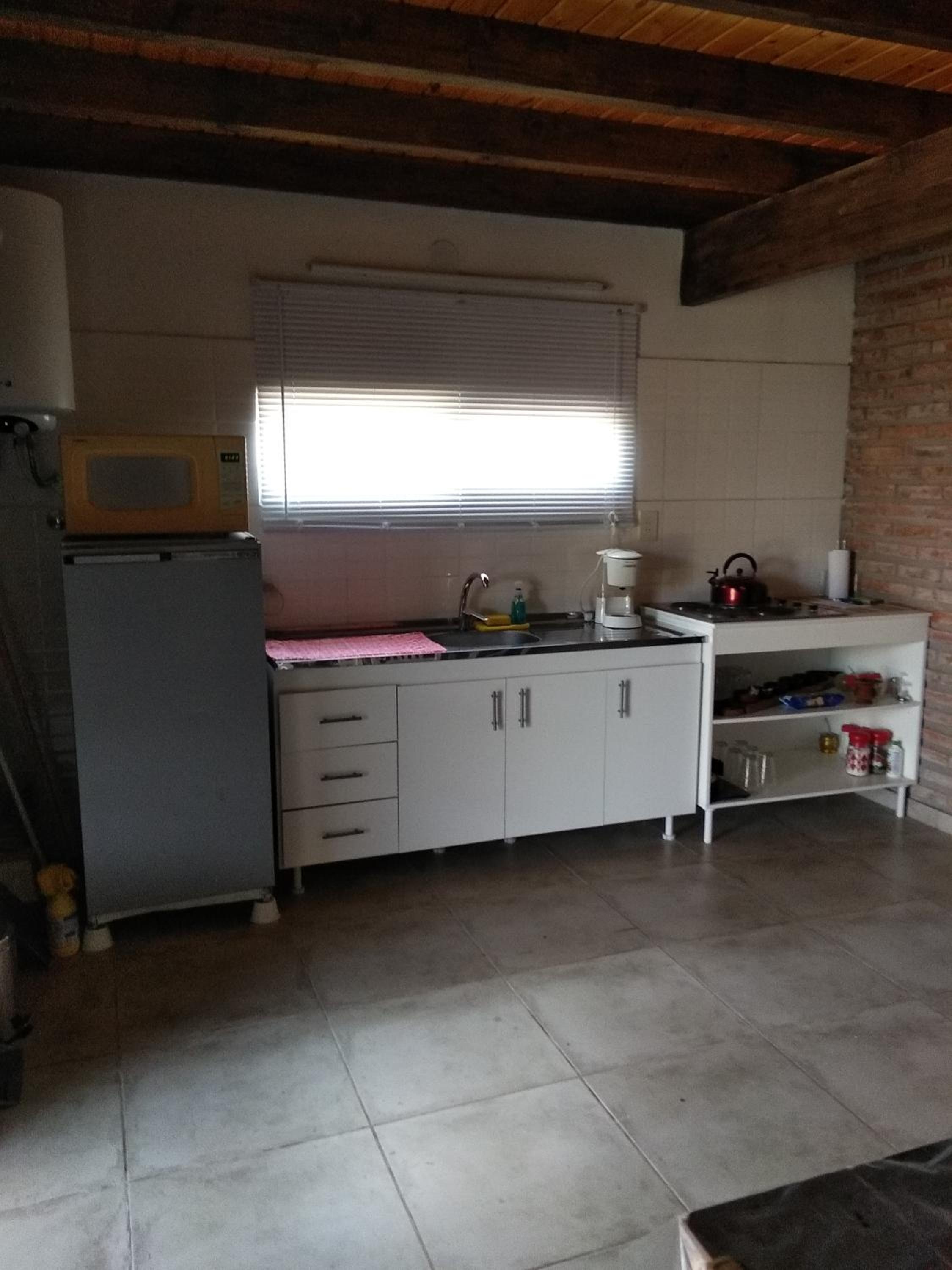 CASA NOSTRA