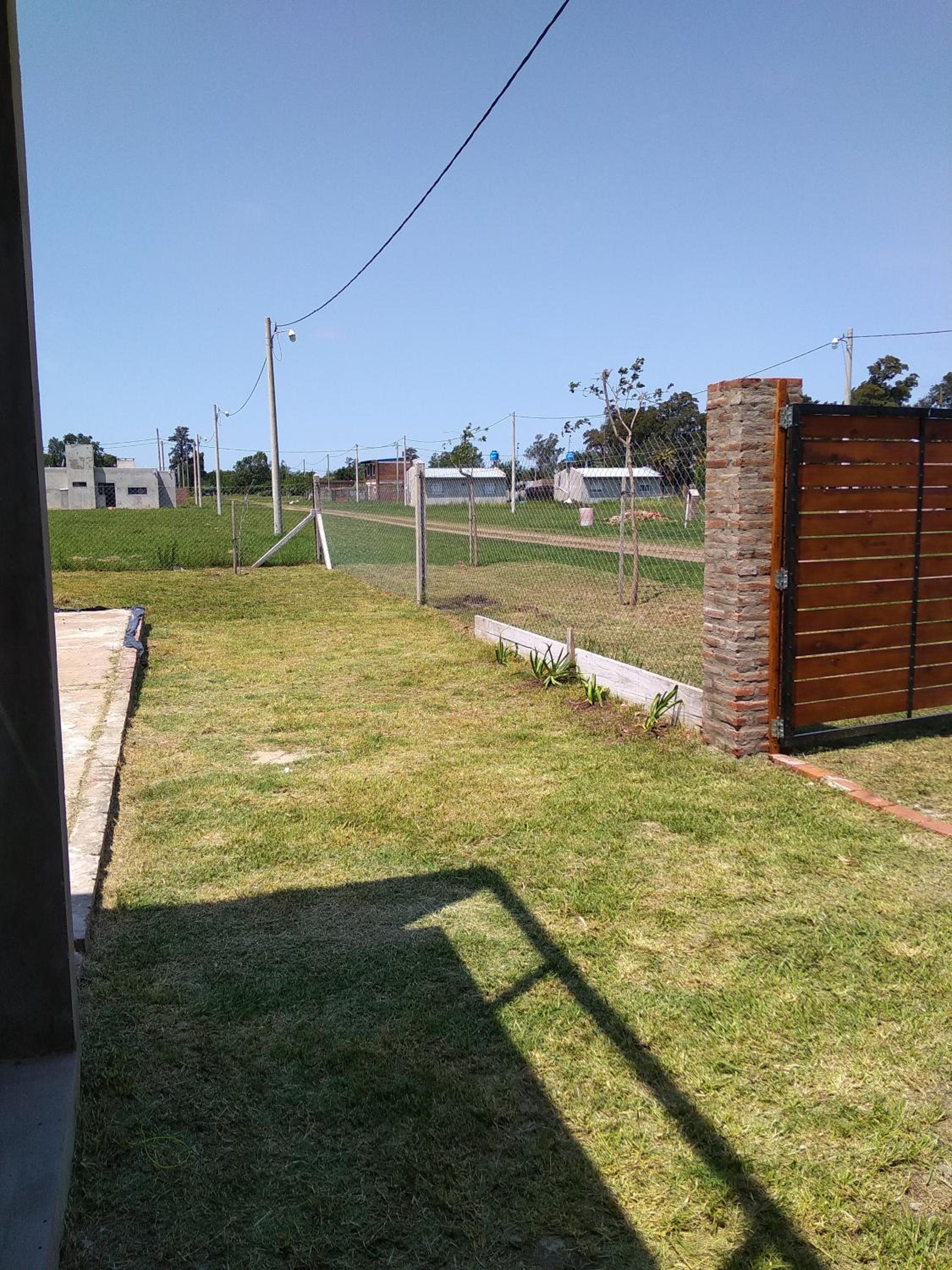 CASA NOSTRA