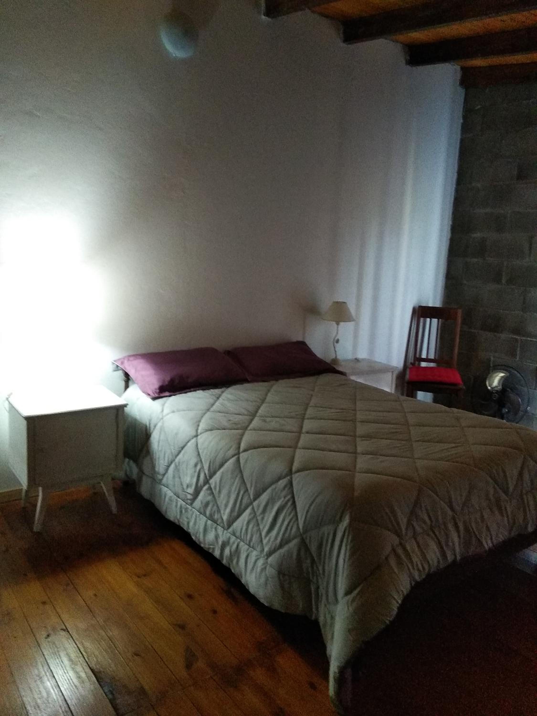 CASA NOSTRA