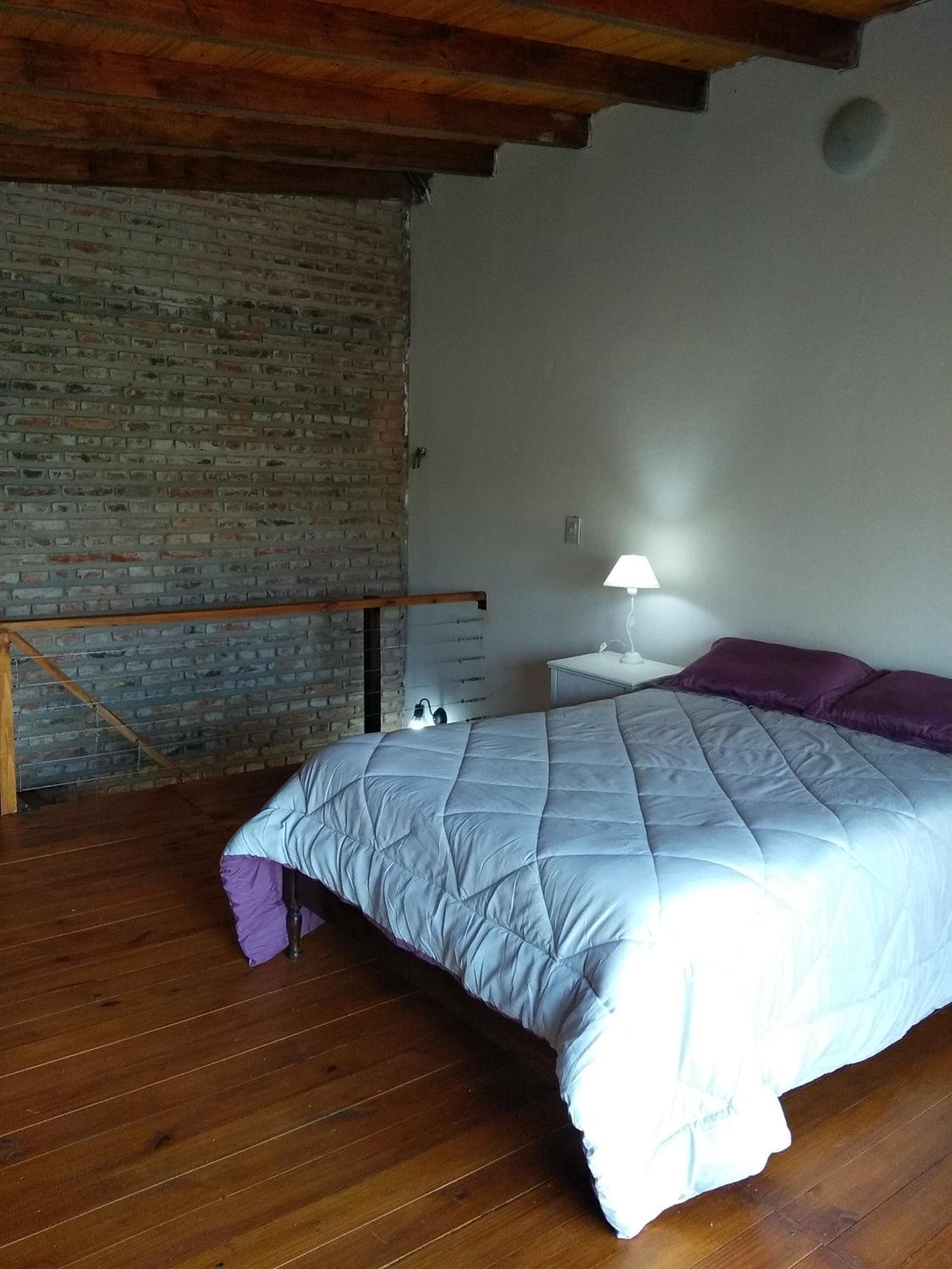 CASA NOSTRA