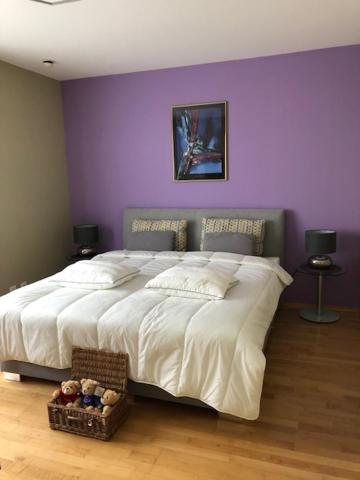 B&B on Top