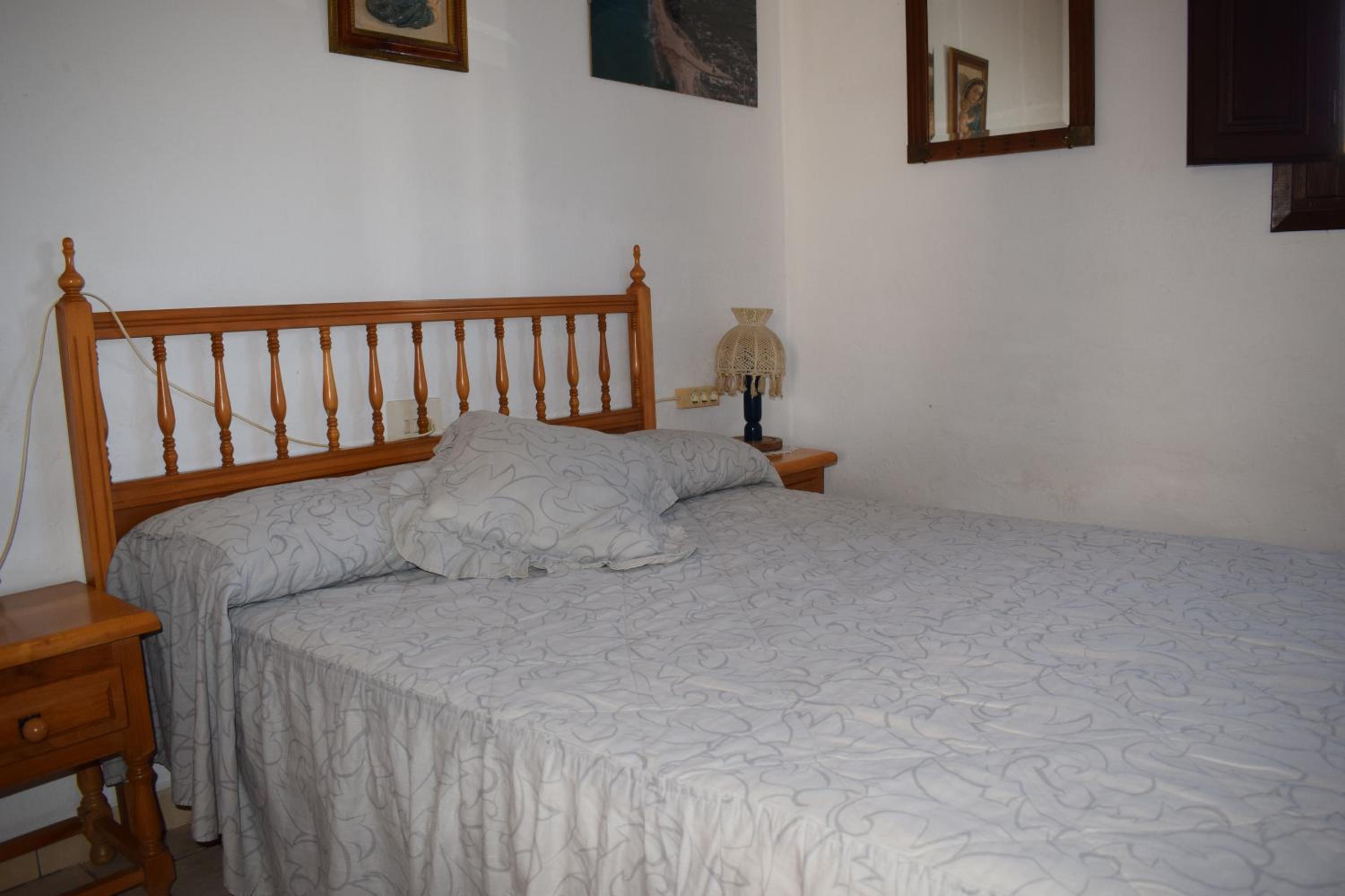 Anacasa Villa Faig Playa Burguera Terranova CH2500 view 3