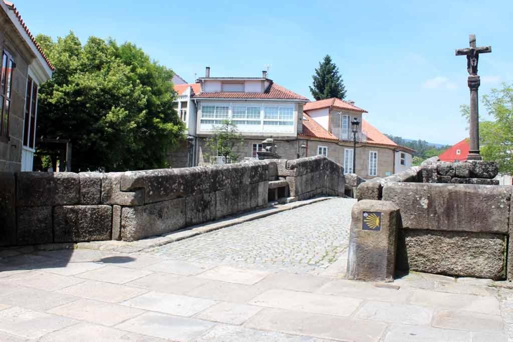 A Casa do Latoneiro view 4
