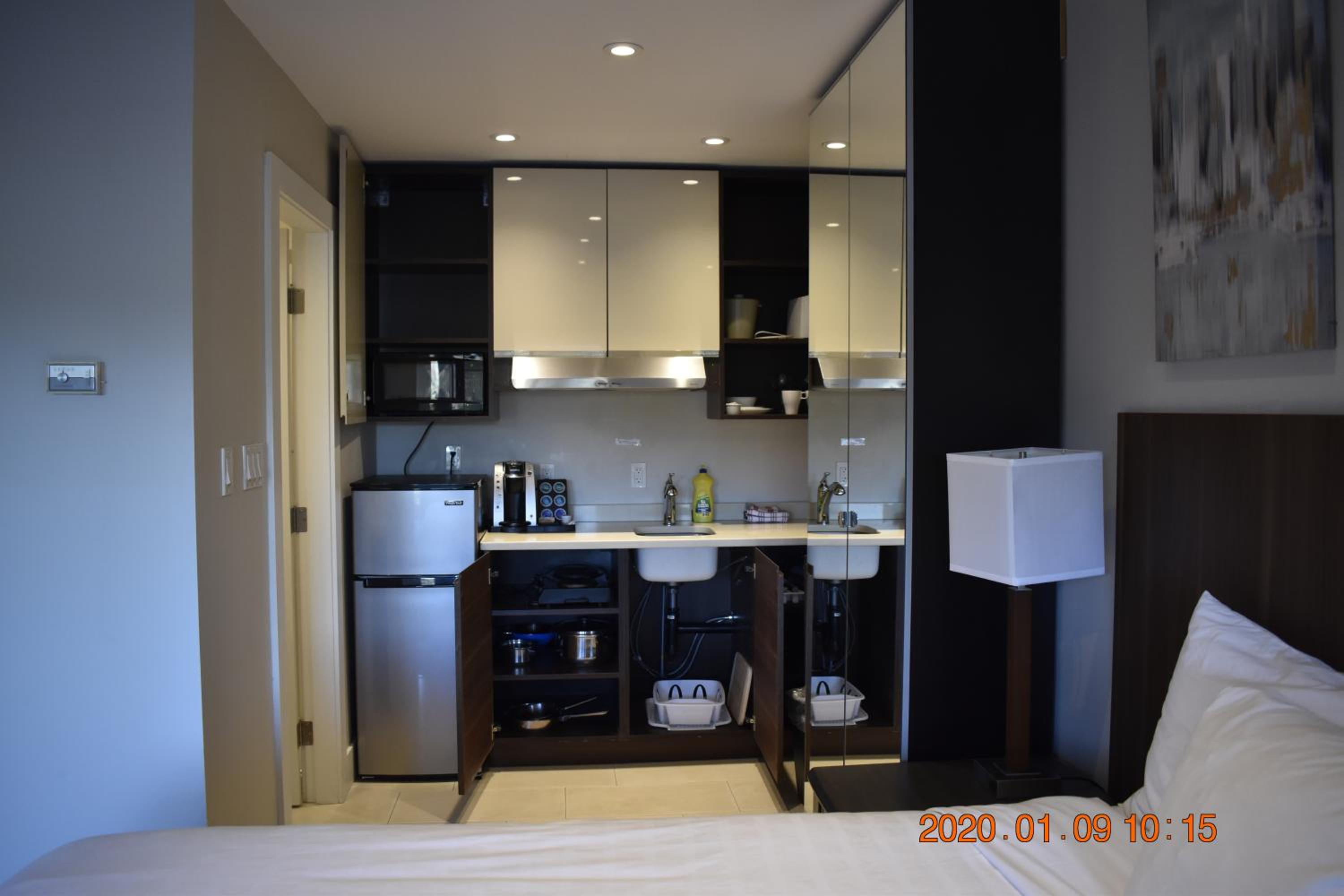 Photo 44