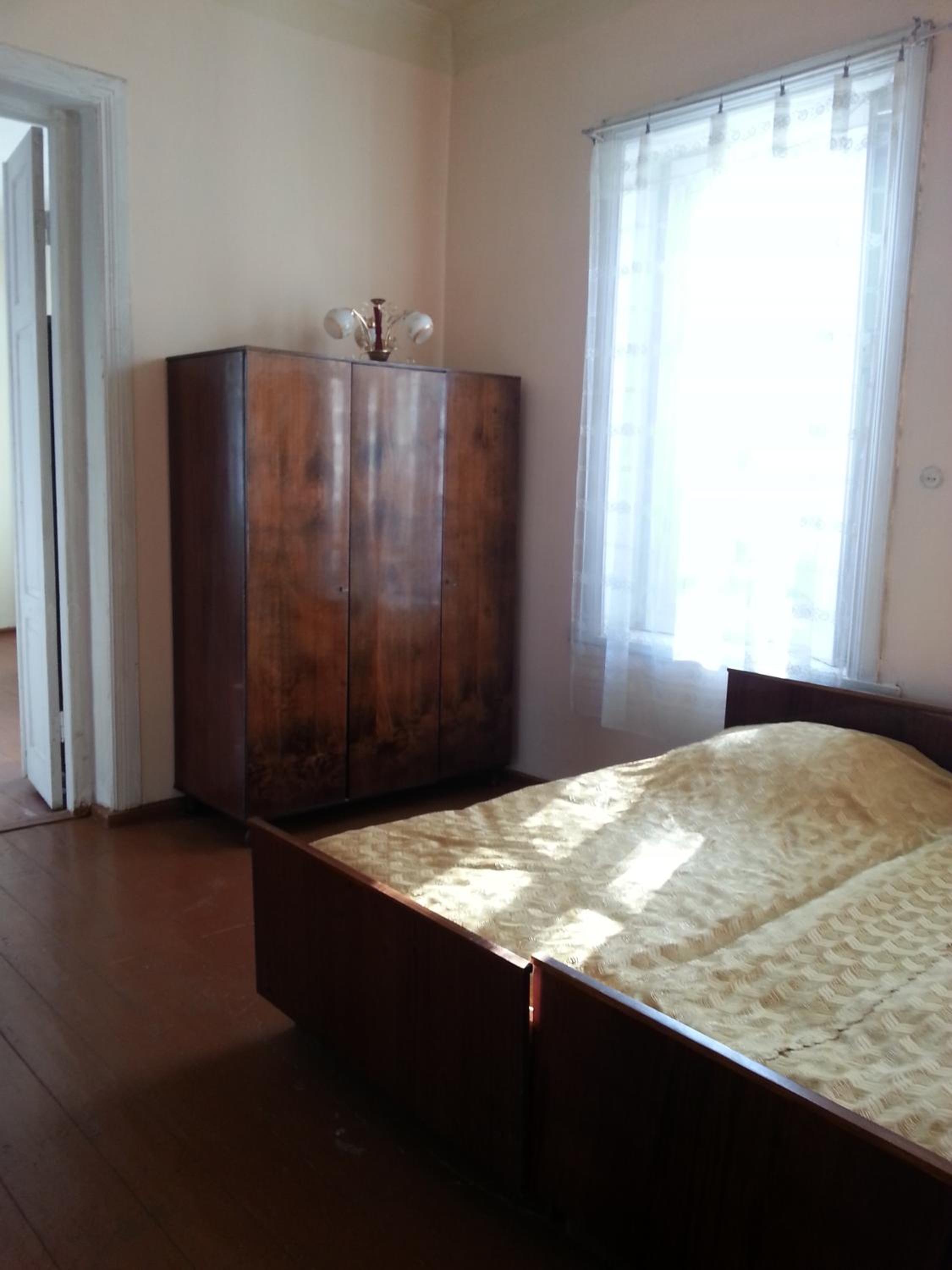 Holiday Home Ekaterine