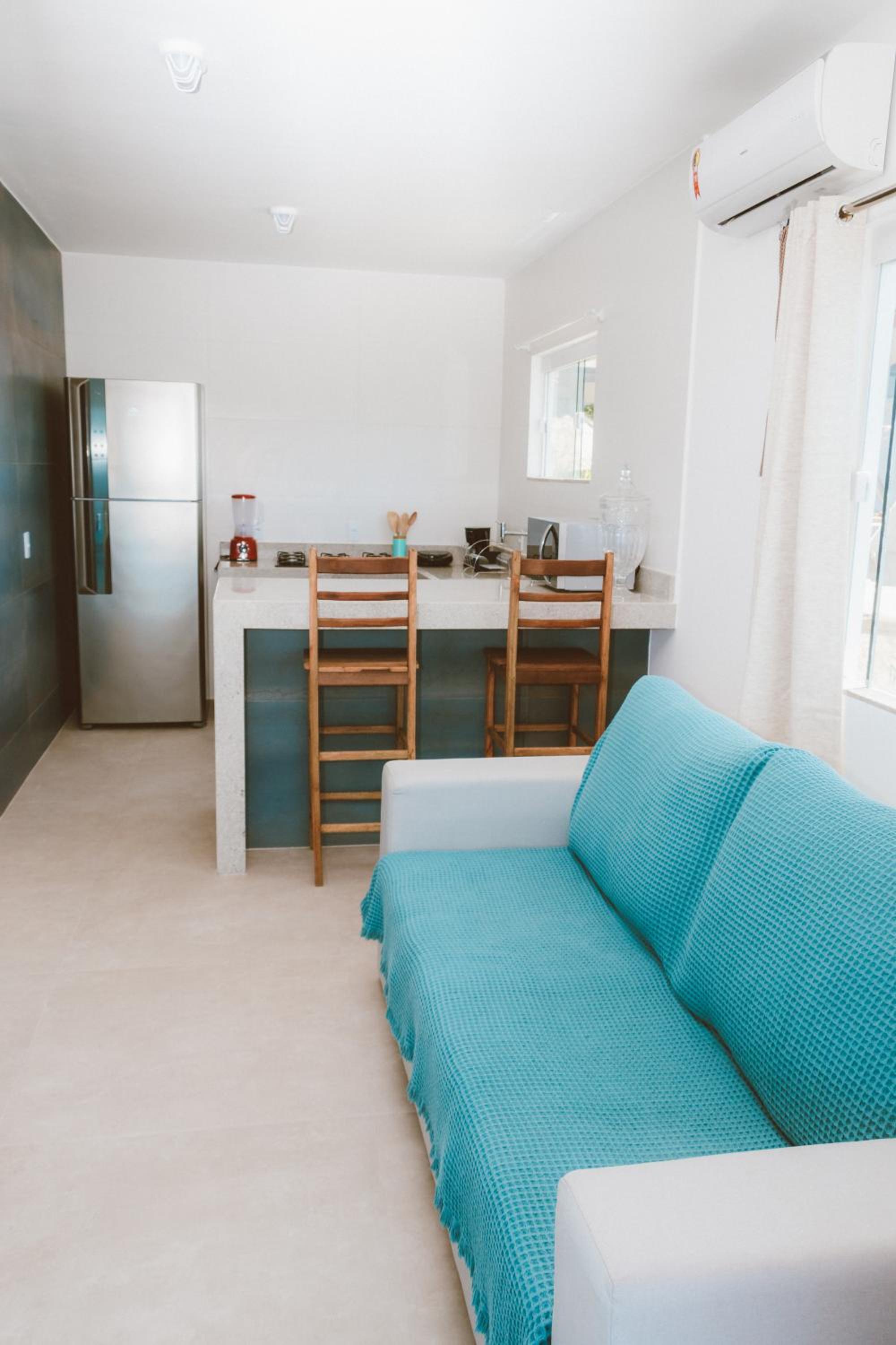 Casa Santorini Terrace