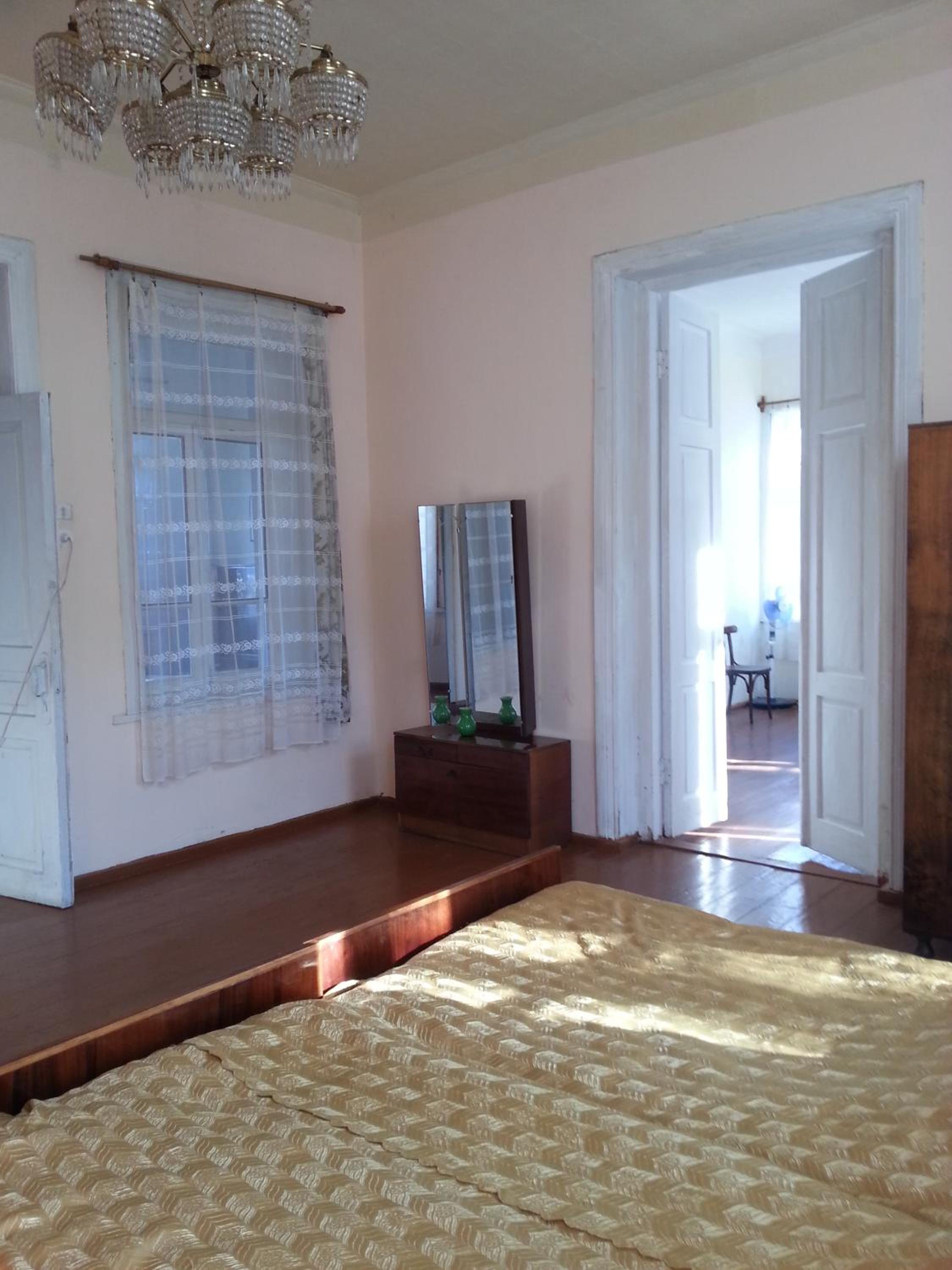 Holiday Home Ekaterine