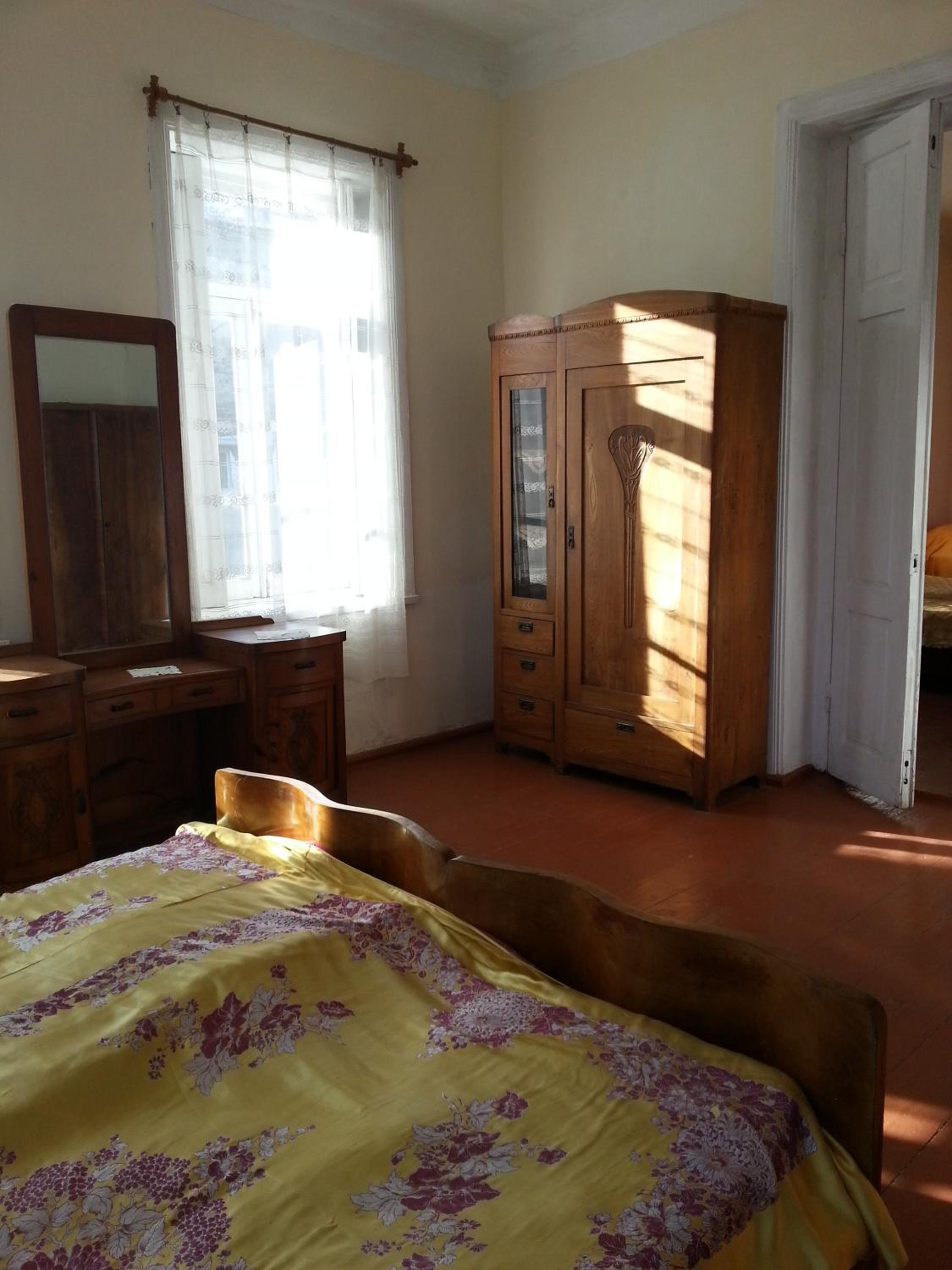 Holiday Home Ekaterine