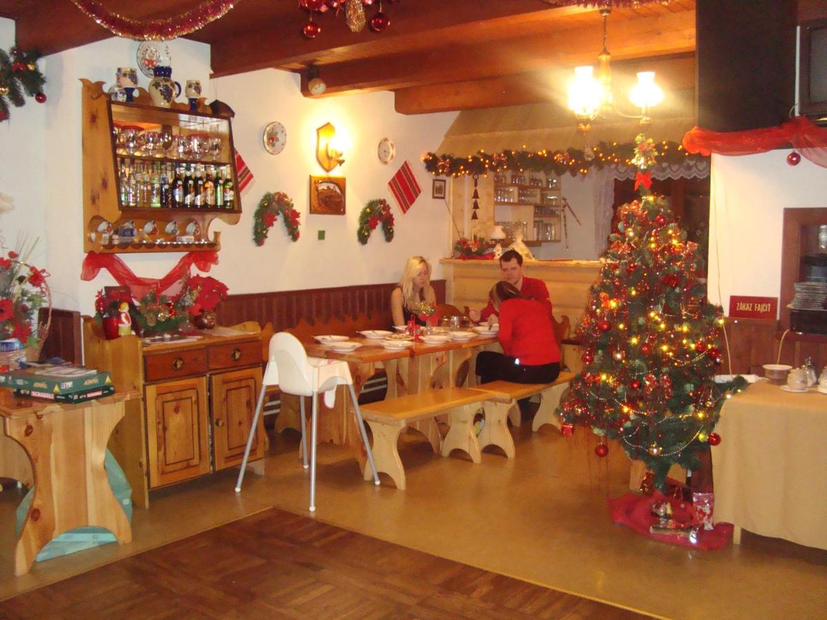 Photo 27