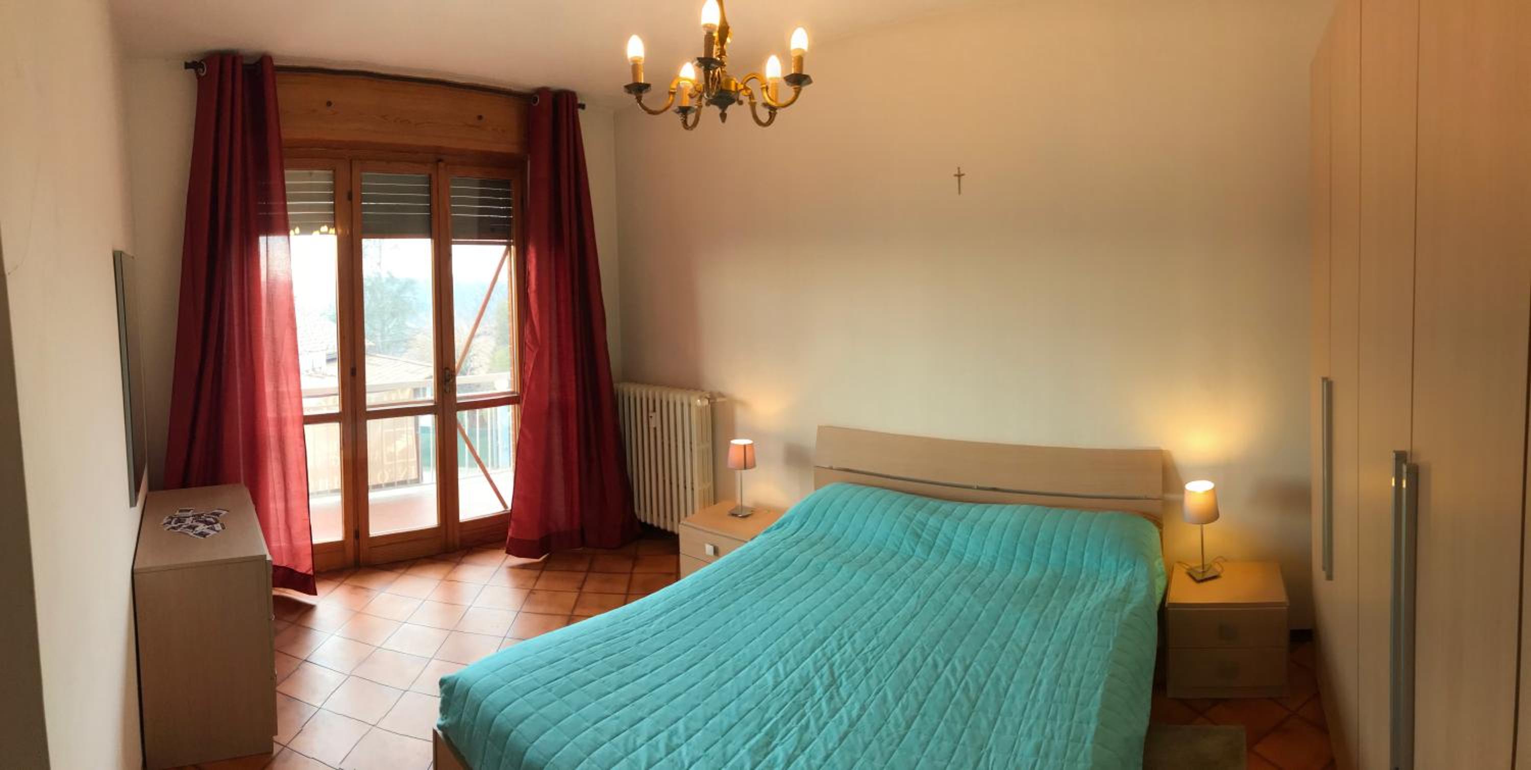 Villa Ponte