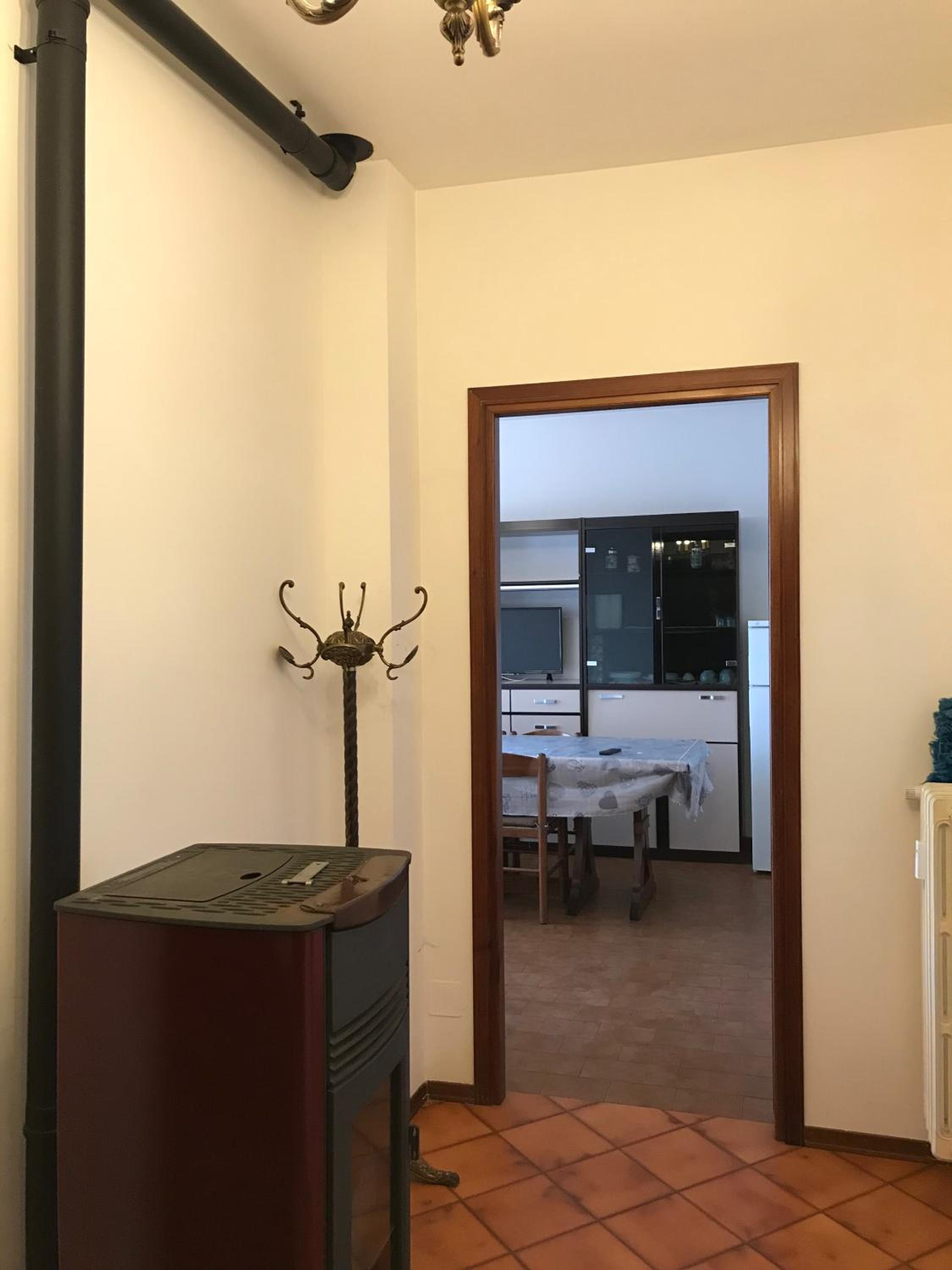 Villa Ponte