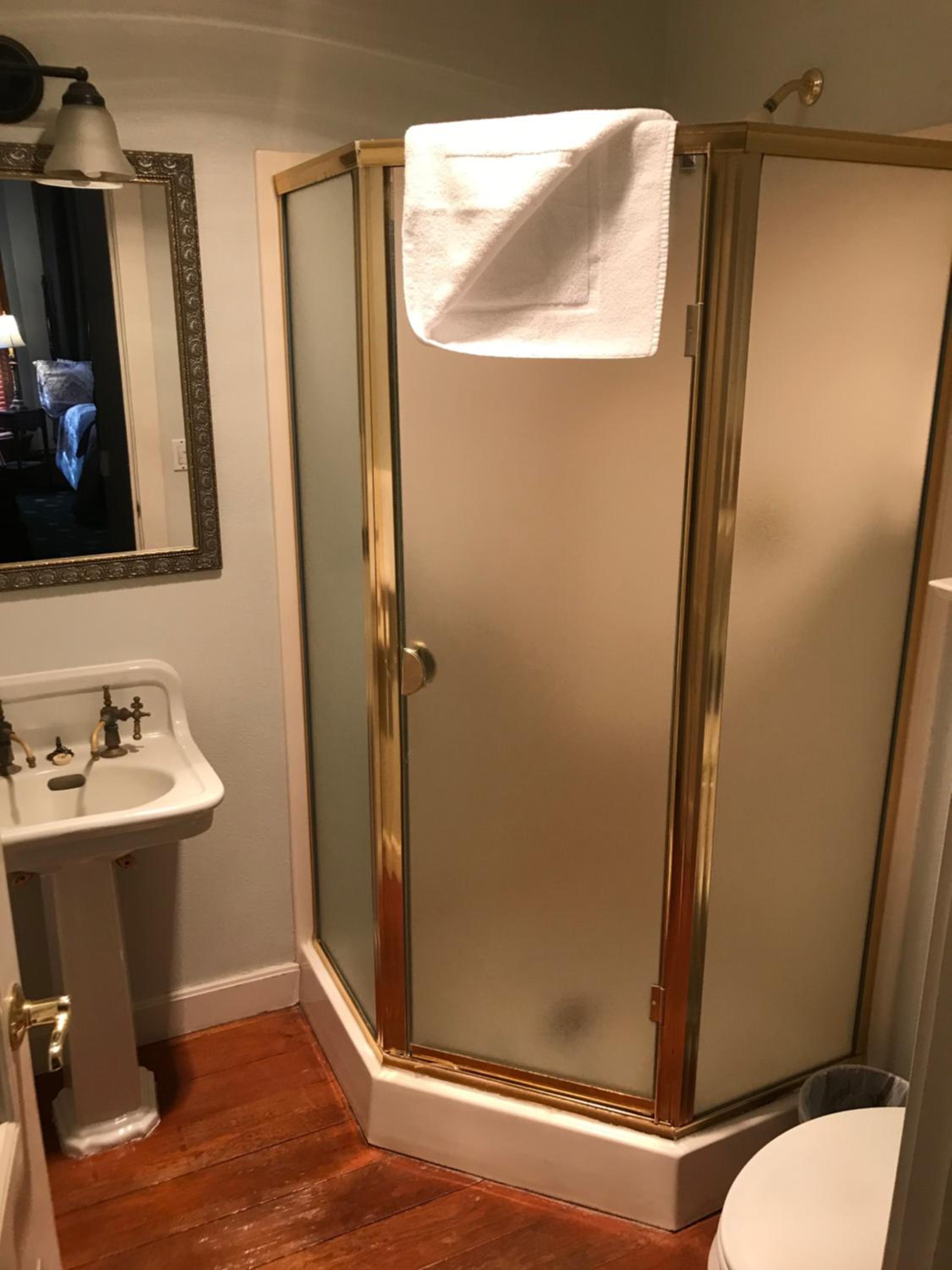 The Campbell House Inn, Billede 73