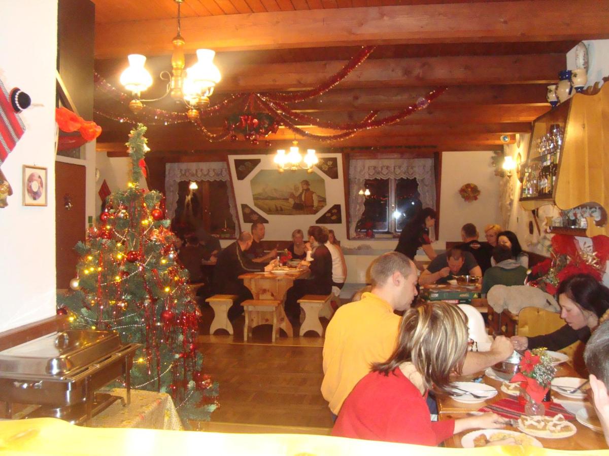 Photo 28