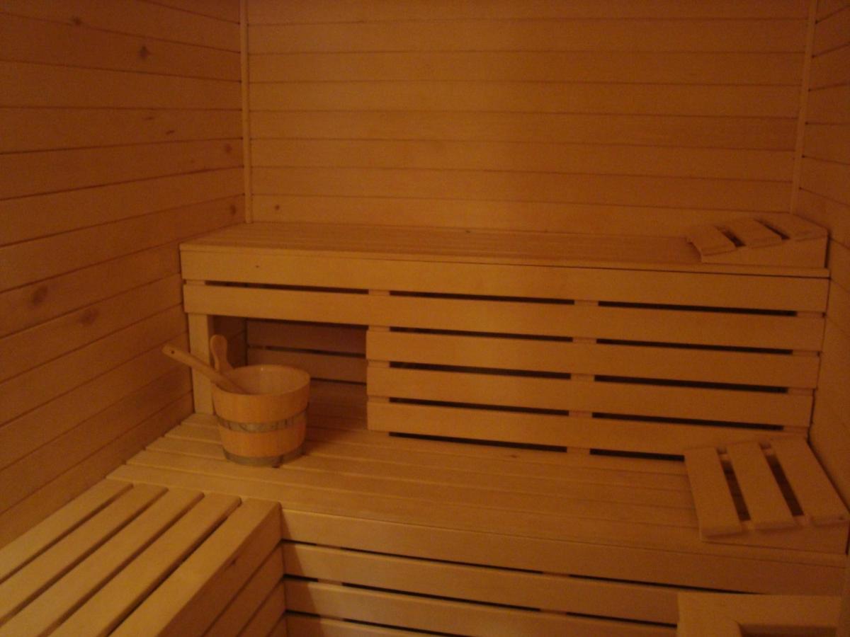 Photo 52