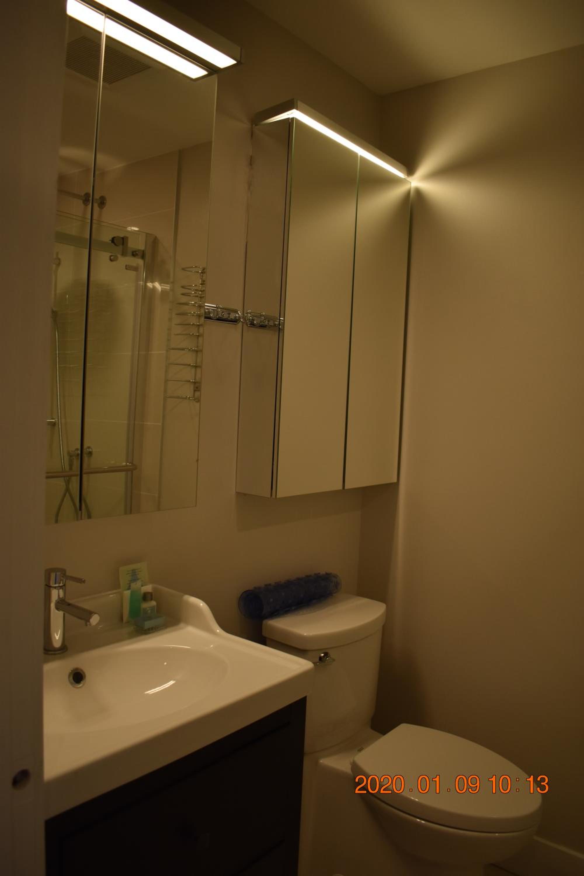 Photo 31