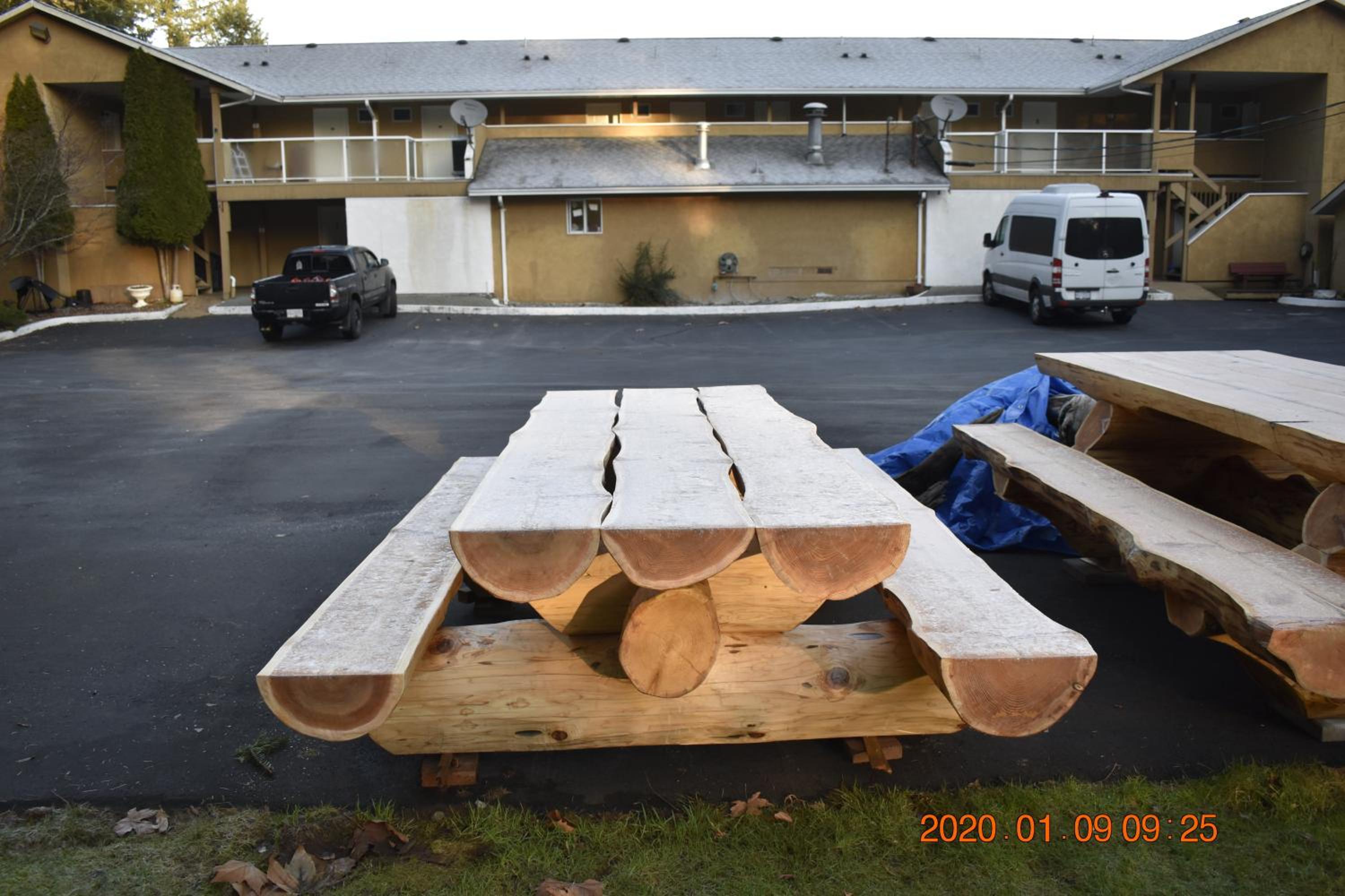 Photo 16